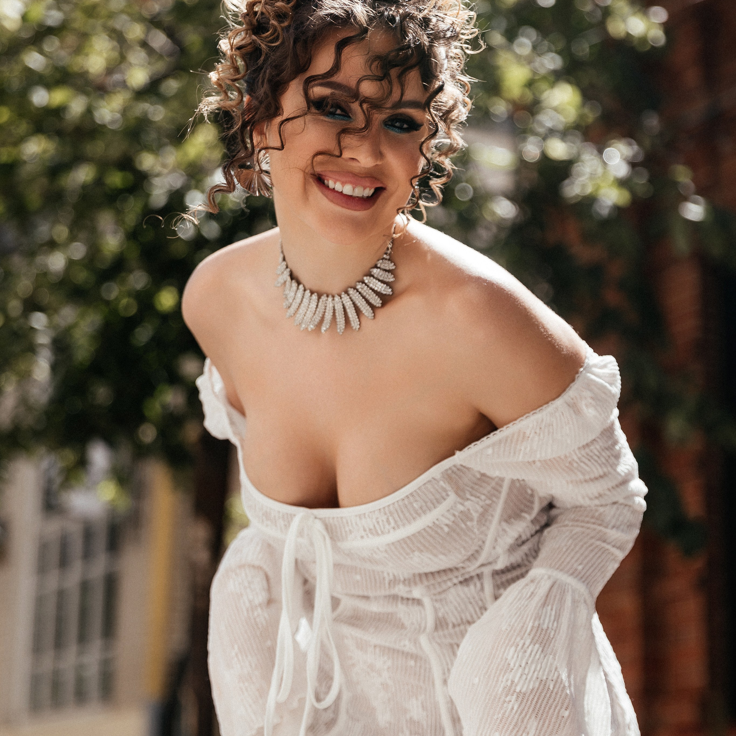 День рождения Насти 15.08.24. Photographer | Anna Christia