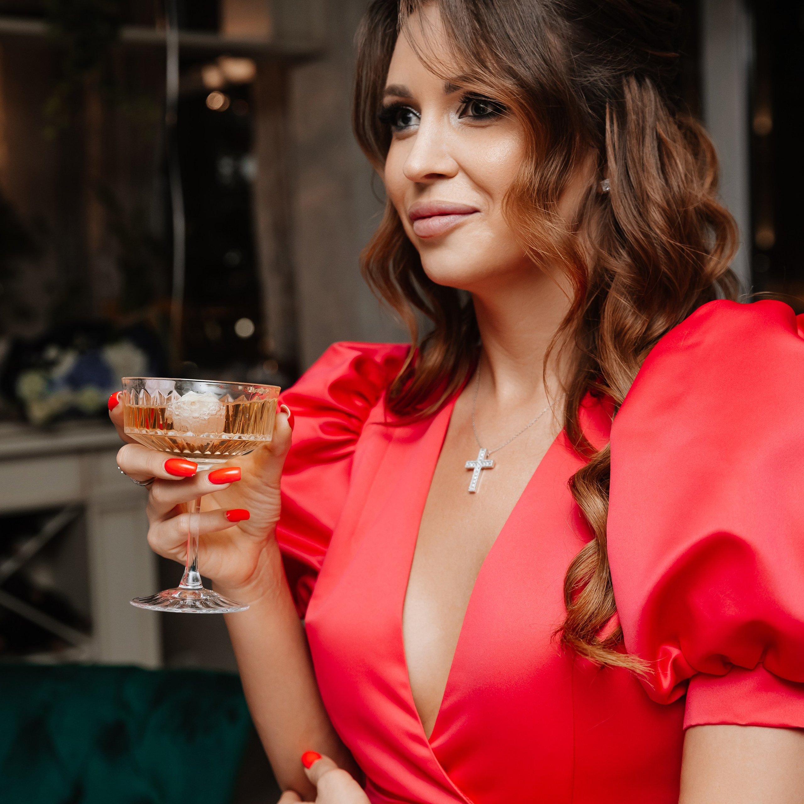 День рождения Насти 15.08.23. Photographer | Anna Christia