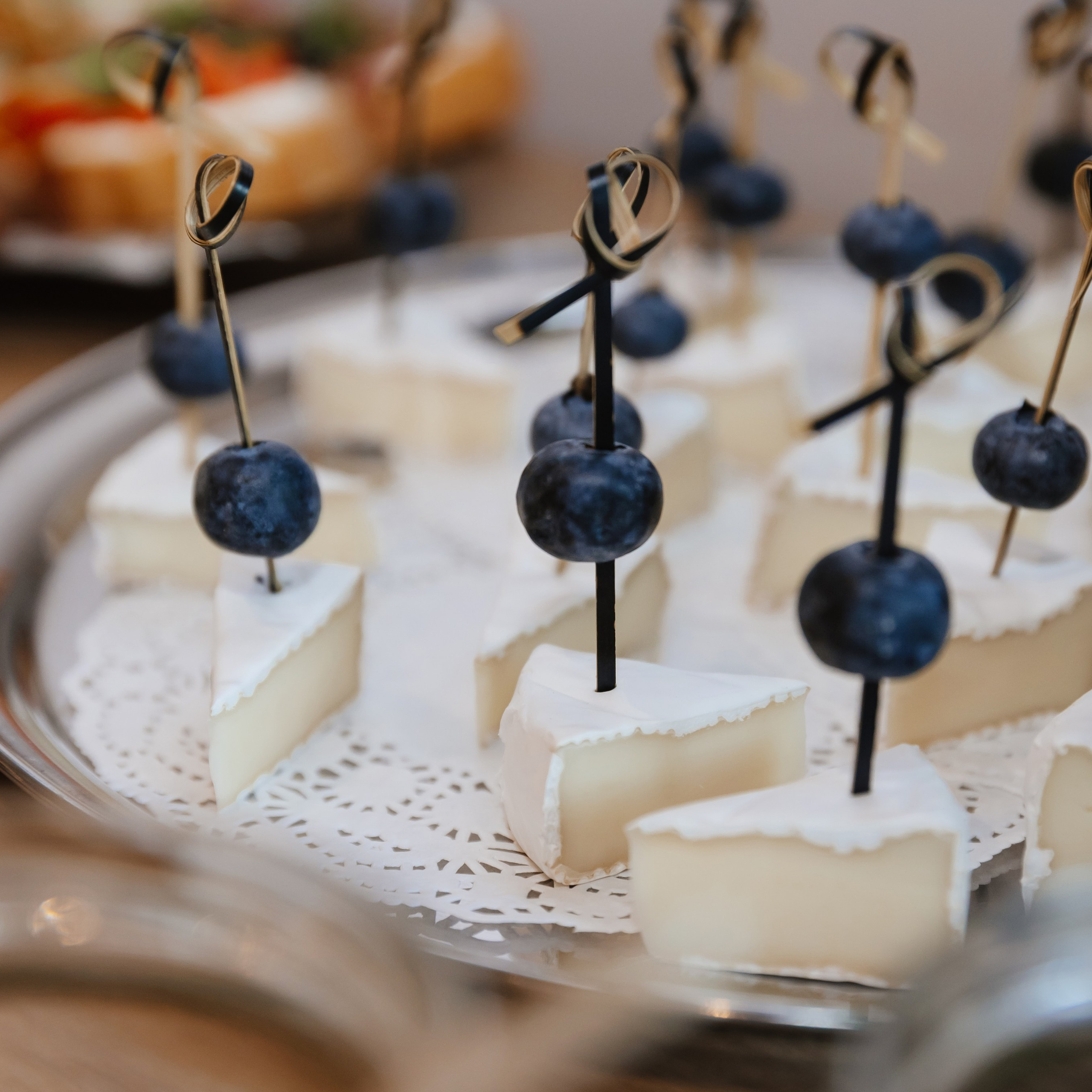 День рождения Анны 22.06.24. Photographer | Anna Christia