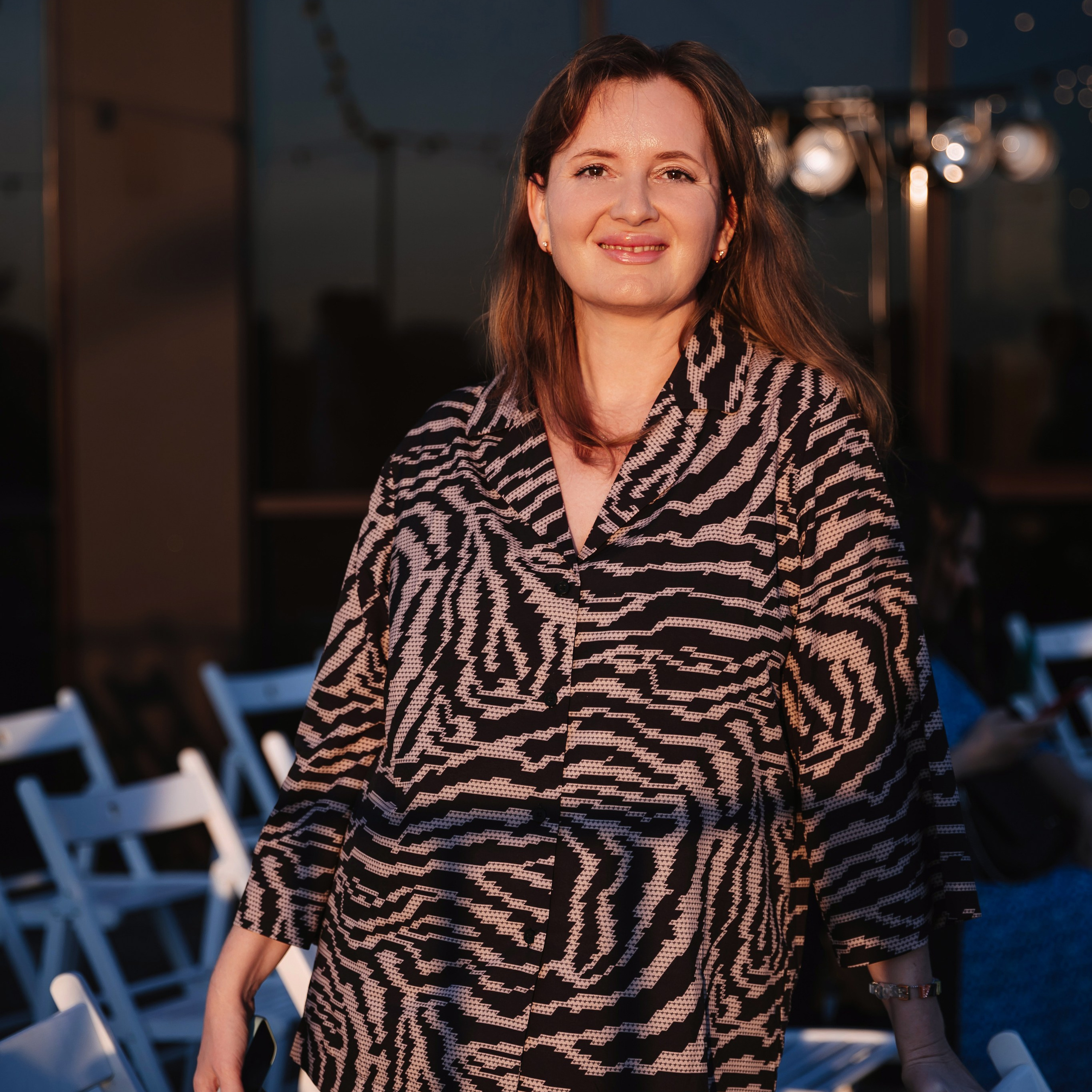 Сергей Лебедев 23.05.24. Photographer | Anna Christia