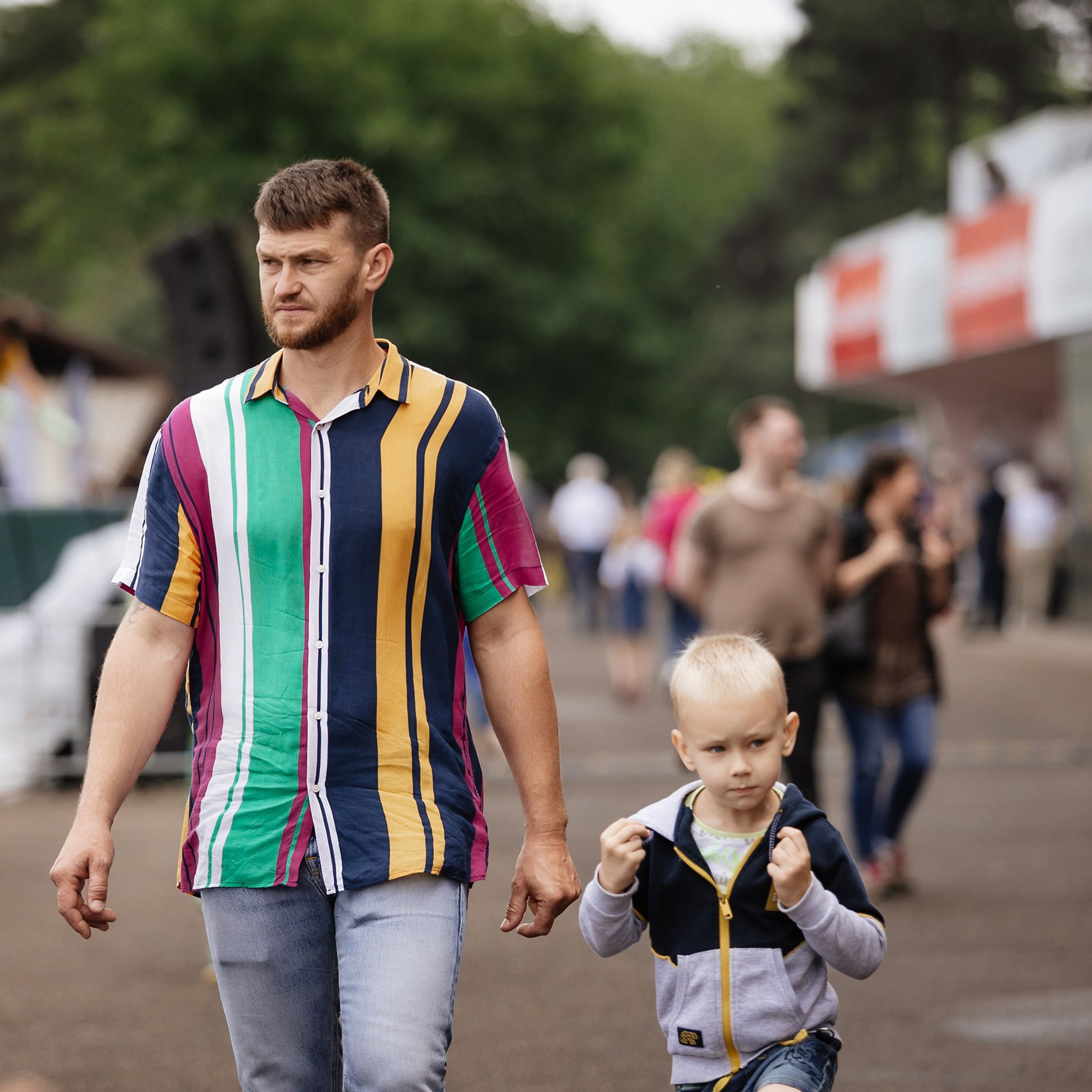 Скачки 17.06.23. Photographer | Anna Christia