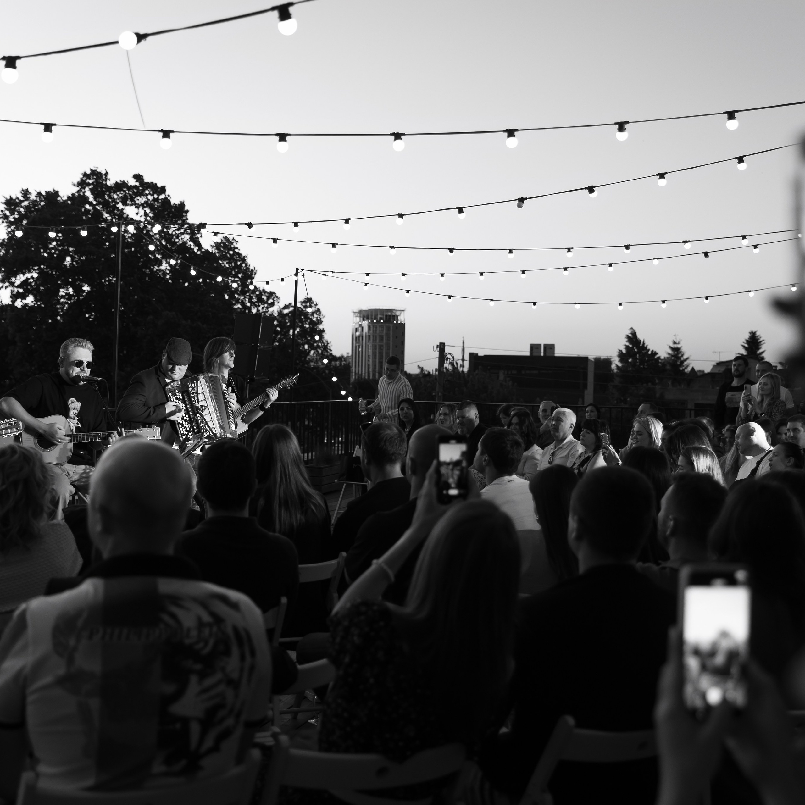 Сергей Лебедев 23.05.24. Photographer | Anna Christia