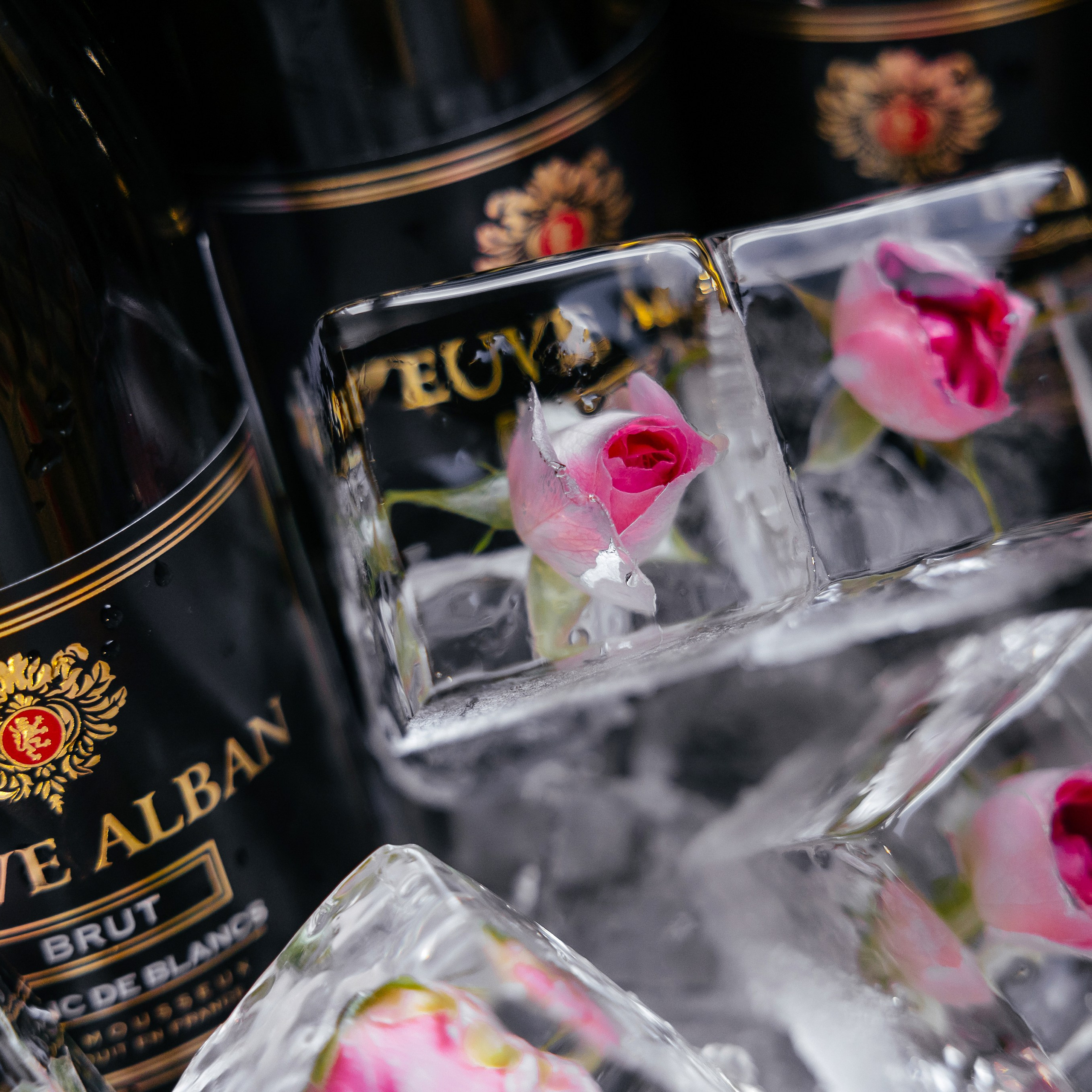 Manila Beauty 5 лет 13.04.25. Photographer | Anna Christia