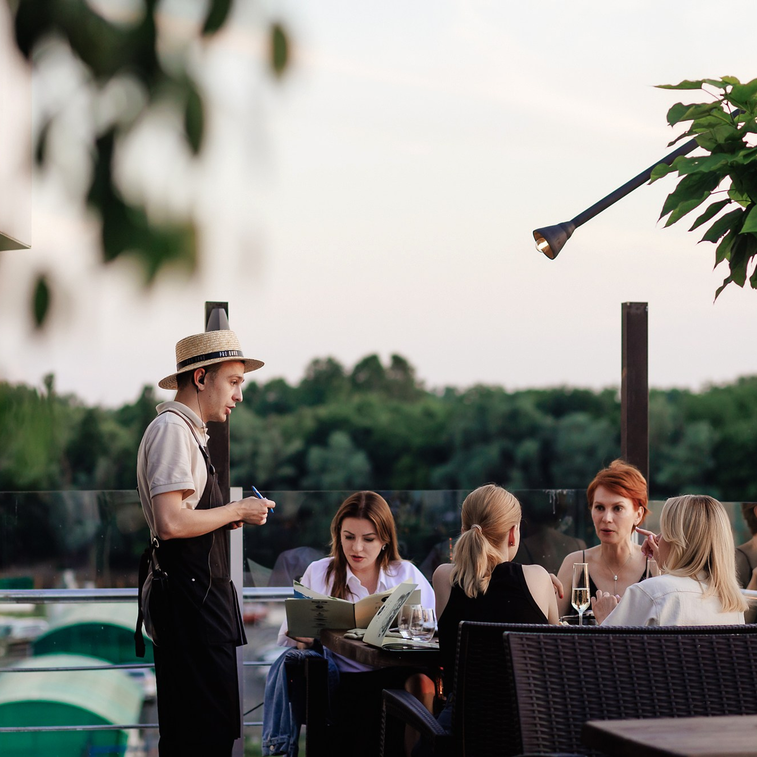 Про вино 17.06.22. Photographer | Anna Christia