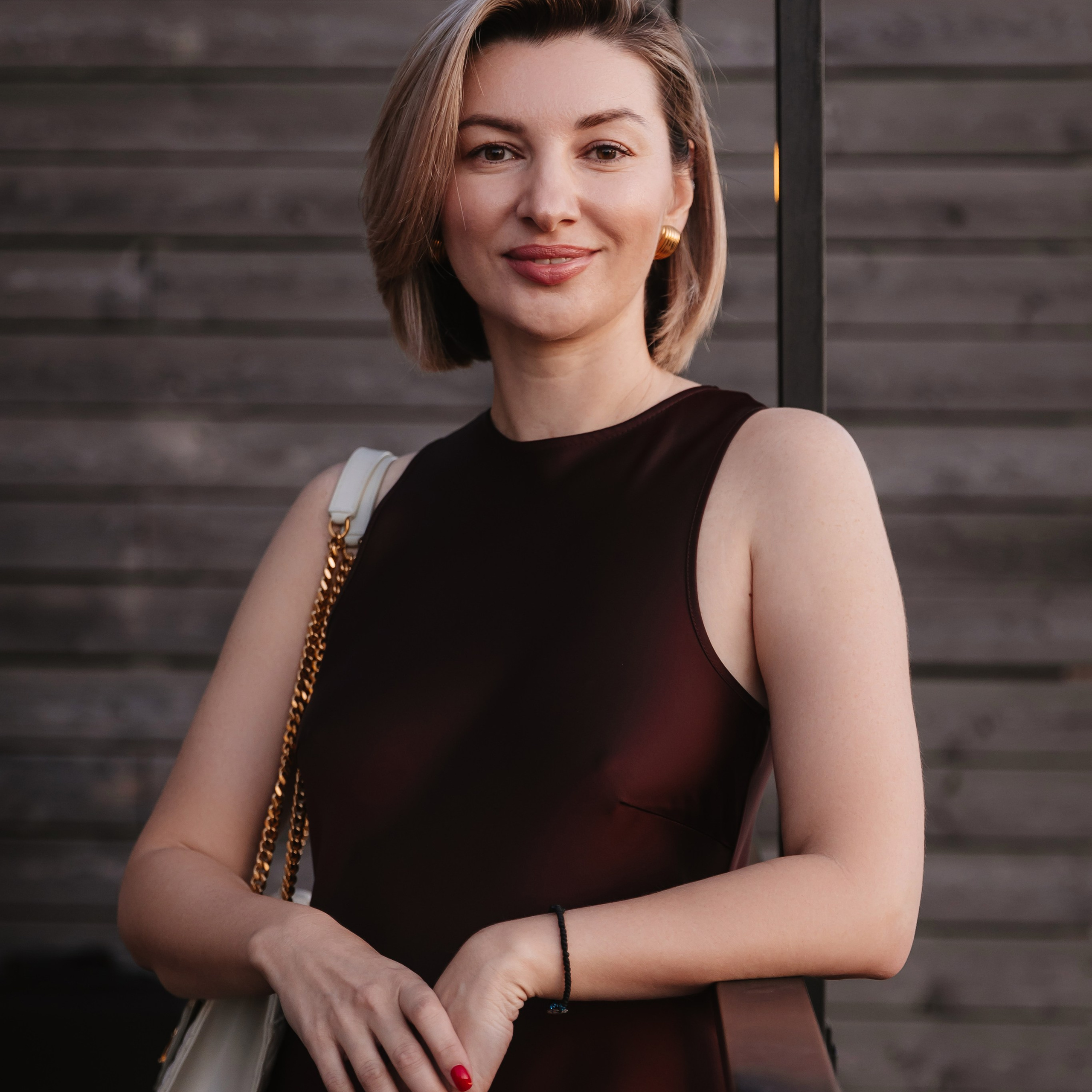 Сергей Лебедев 23.05.24. Photographer | Anna Christia