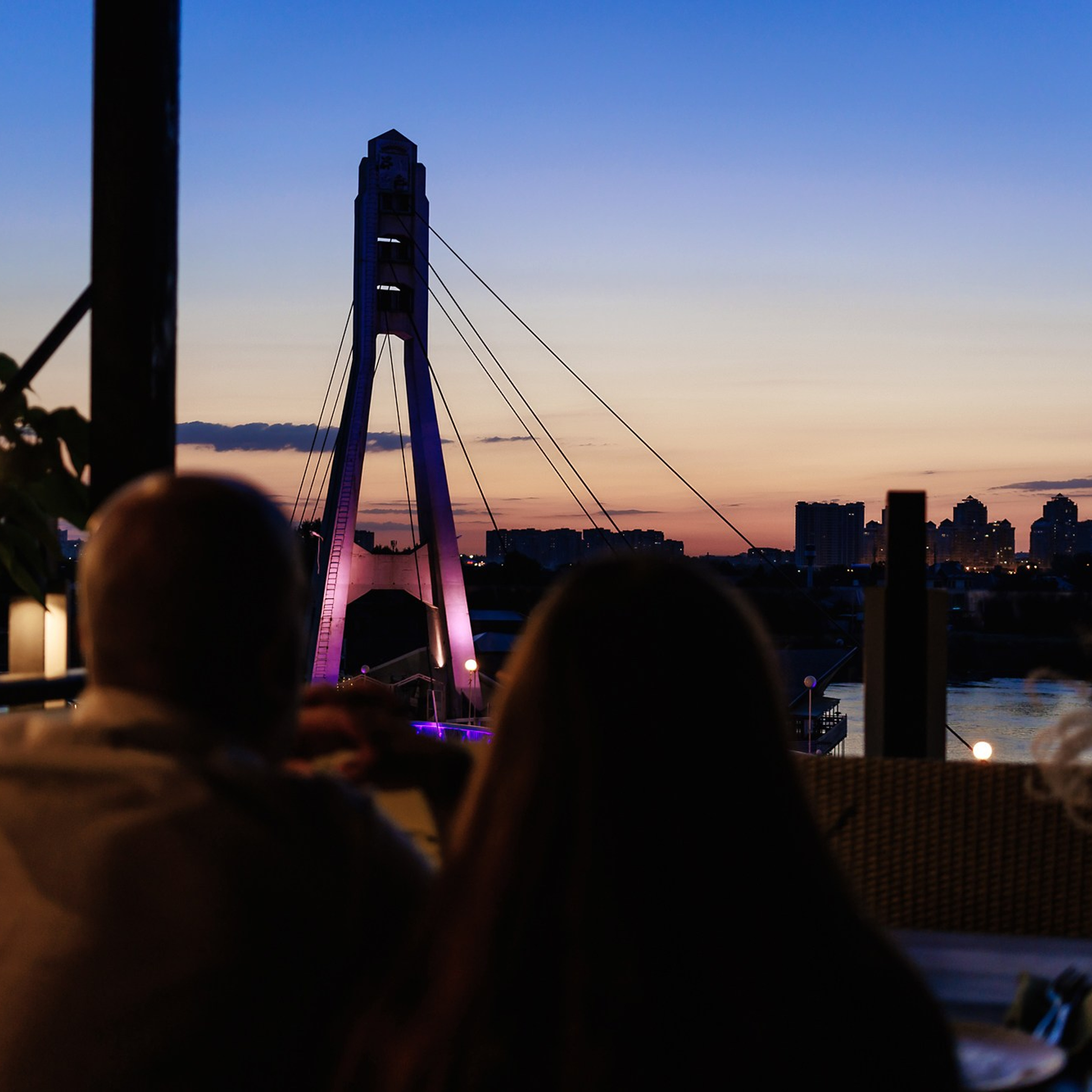 Про вино 17.06.22. Photographer | Anna Christia