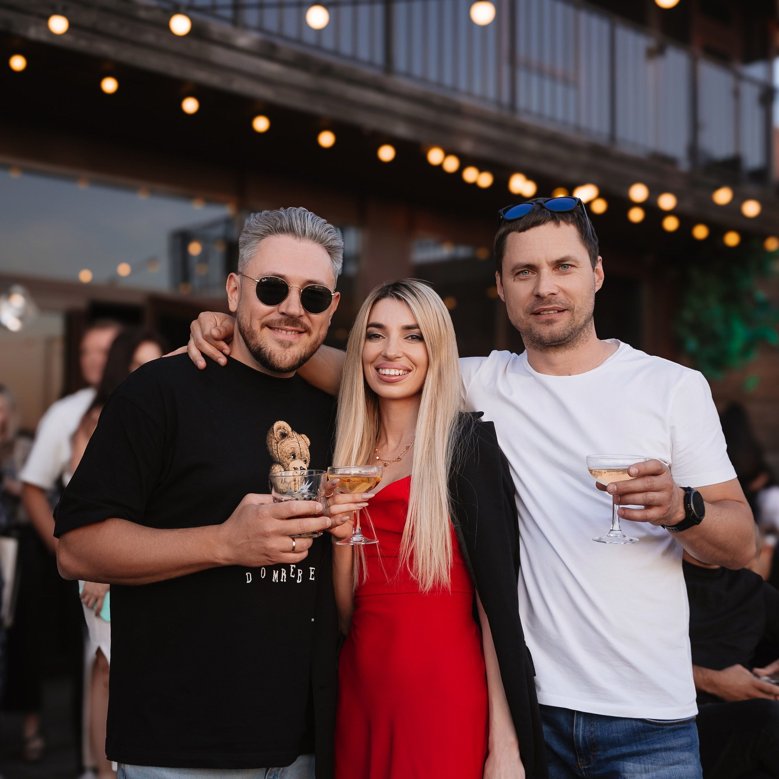 Сергей Лебедев 23.05.24. Photographer | Anna Christia