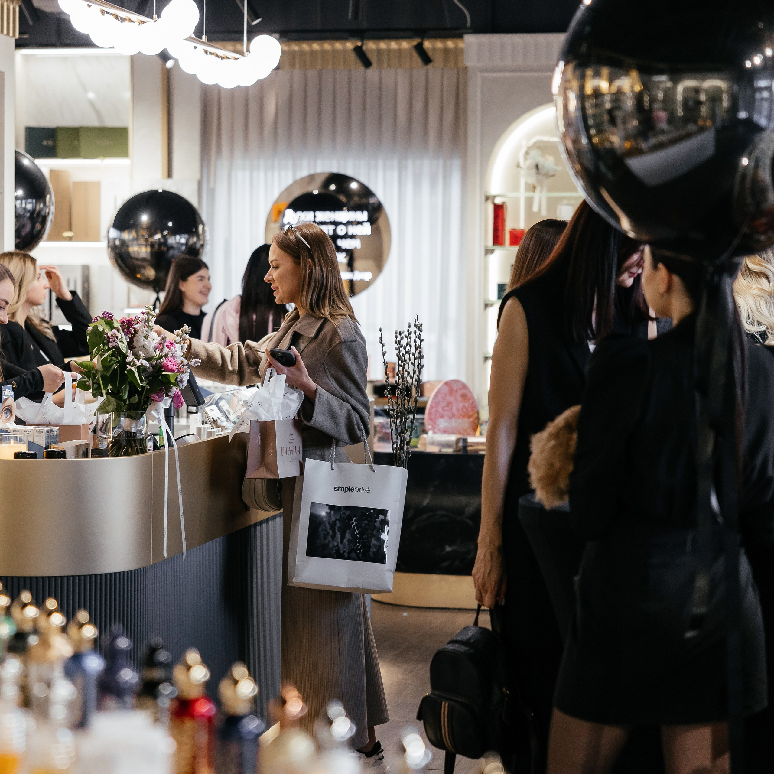 Manila Beauty 5 лет 13.04.25. Photographer | Anna Christia