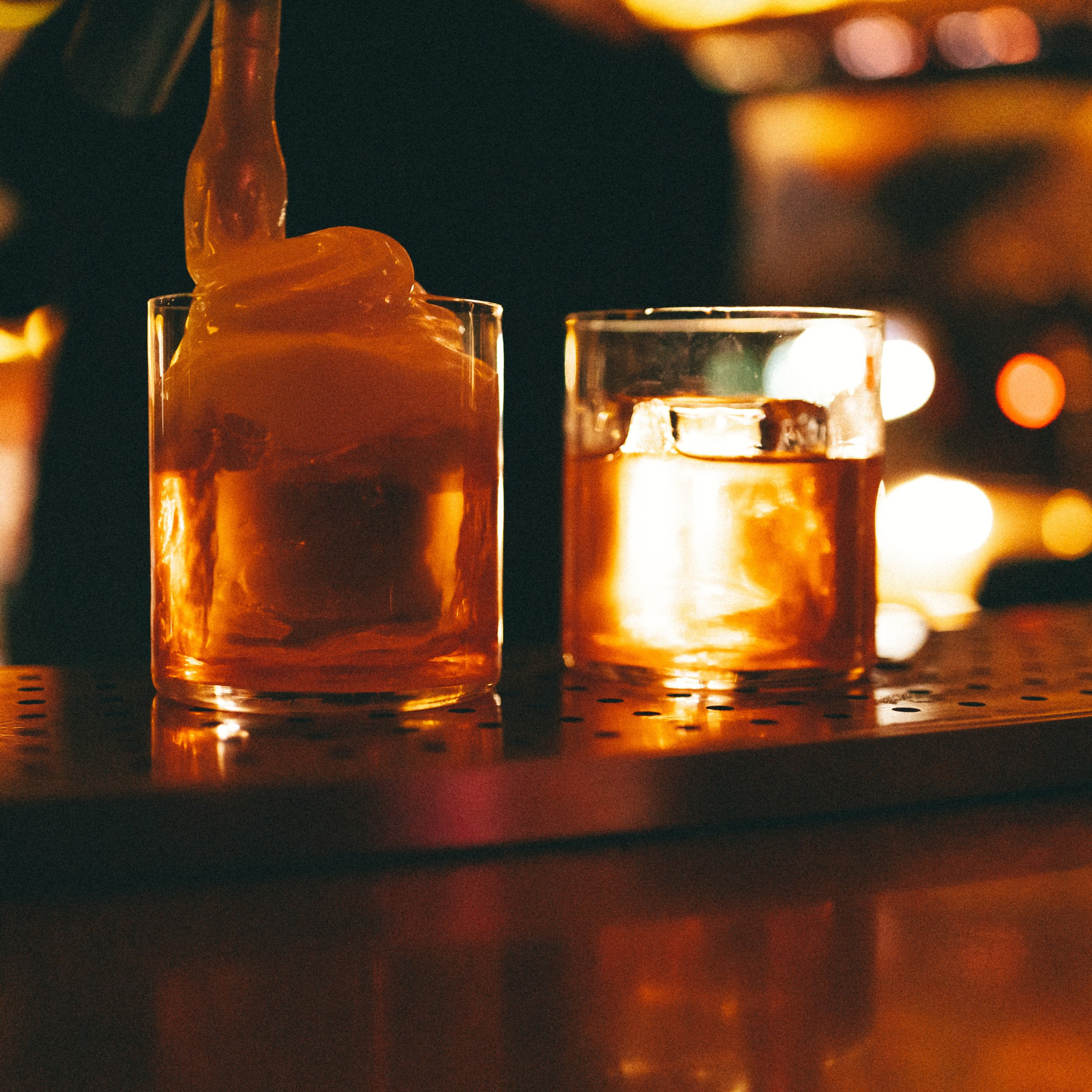 Концерт Zoloto 5.08.23. Photographer | Anna Christia