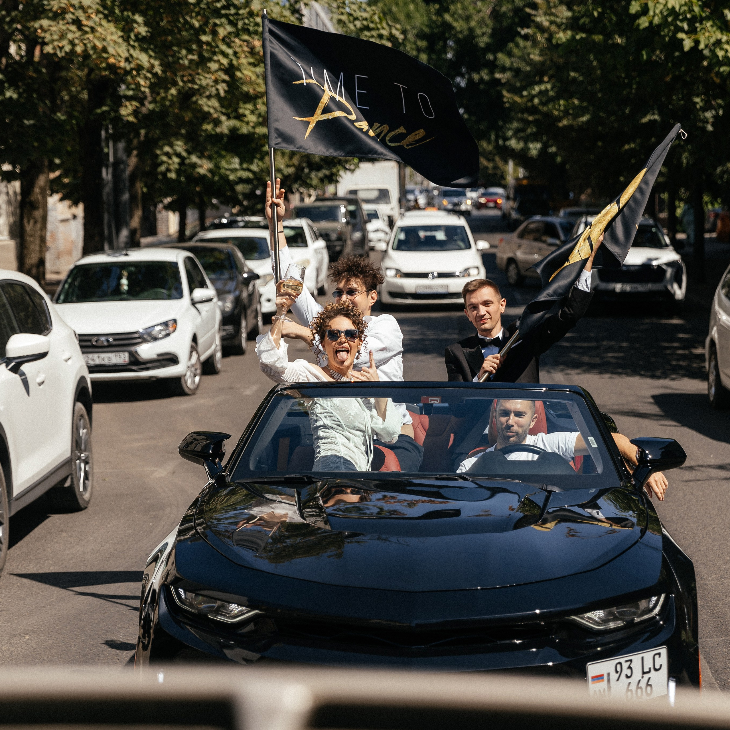 День рождения Насти 15.08.24. Photographer | Anna Christia