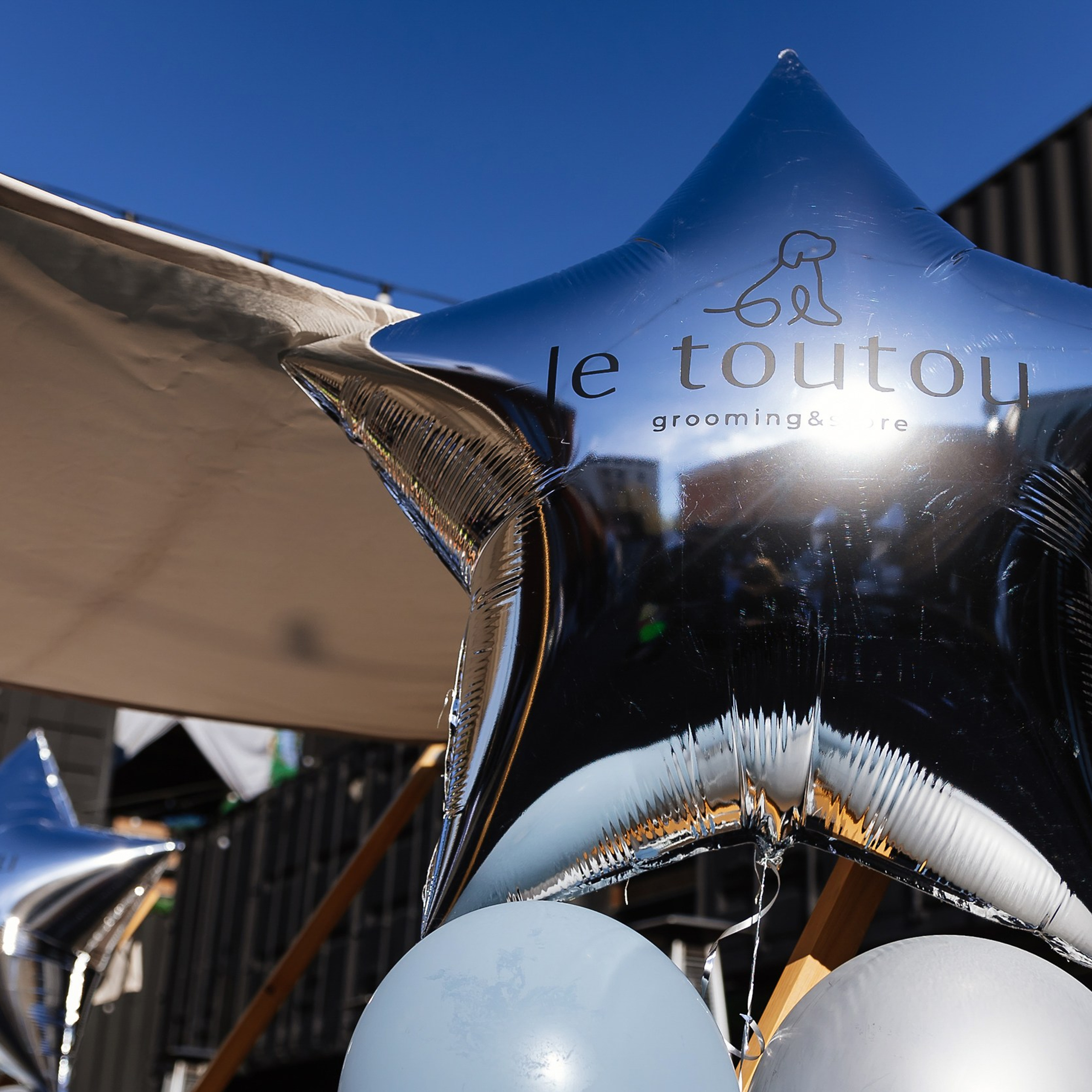 Boxpark 4.11.23. Photographer | Anna Christia