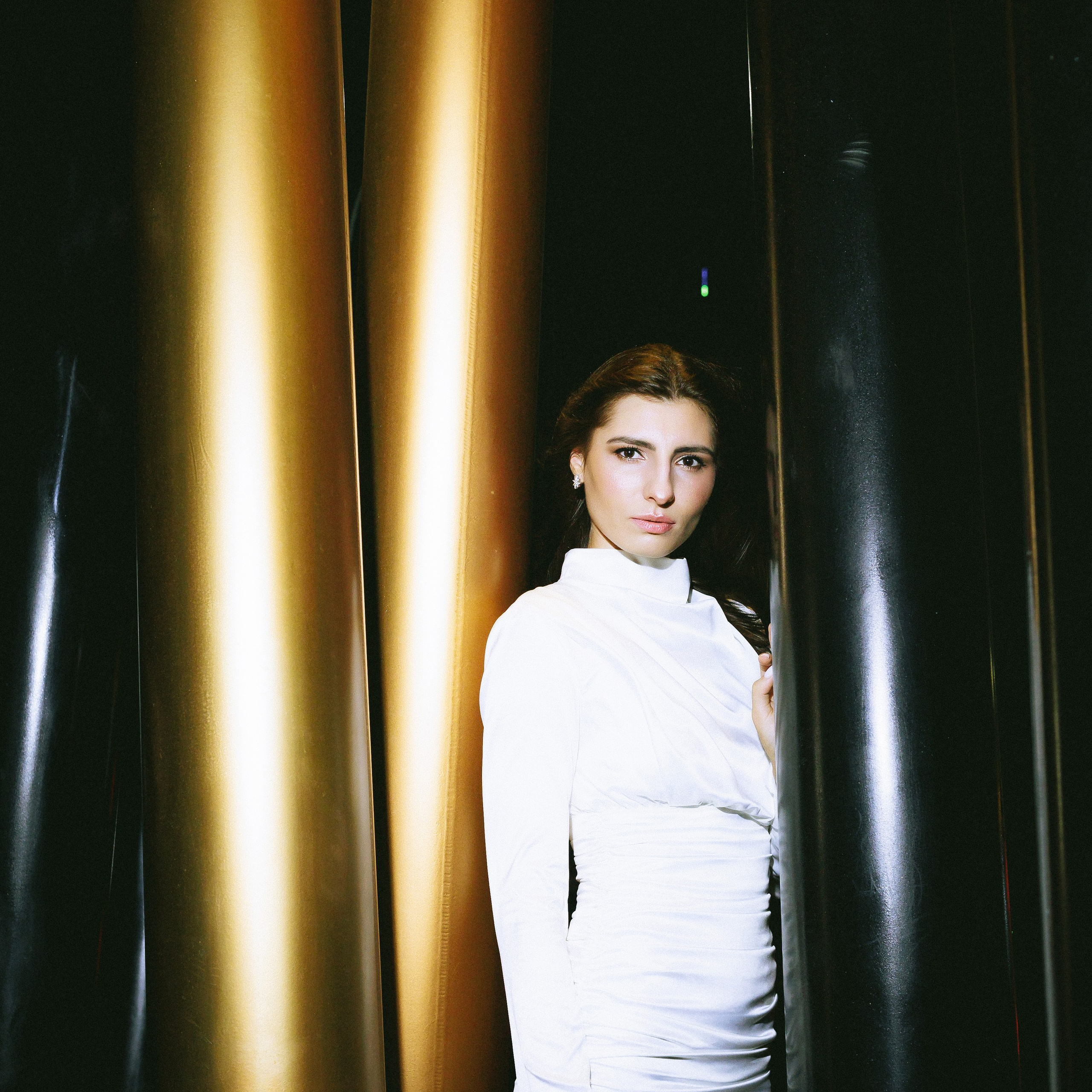 День рождения Алены 26.08.22. Photographer | Anna Christia