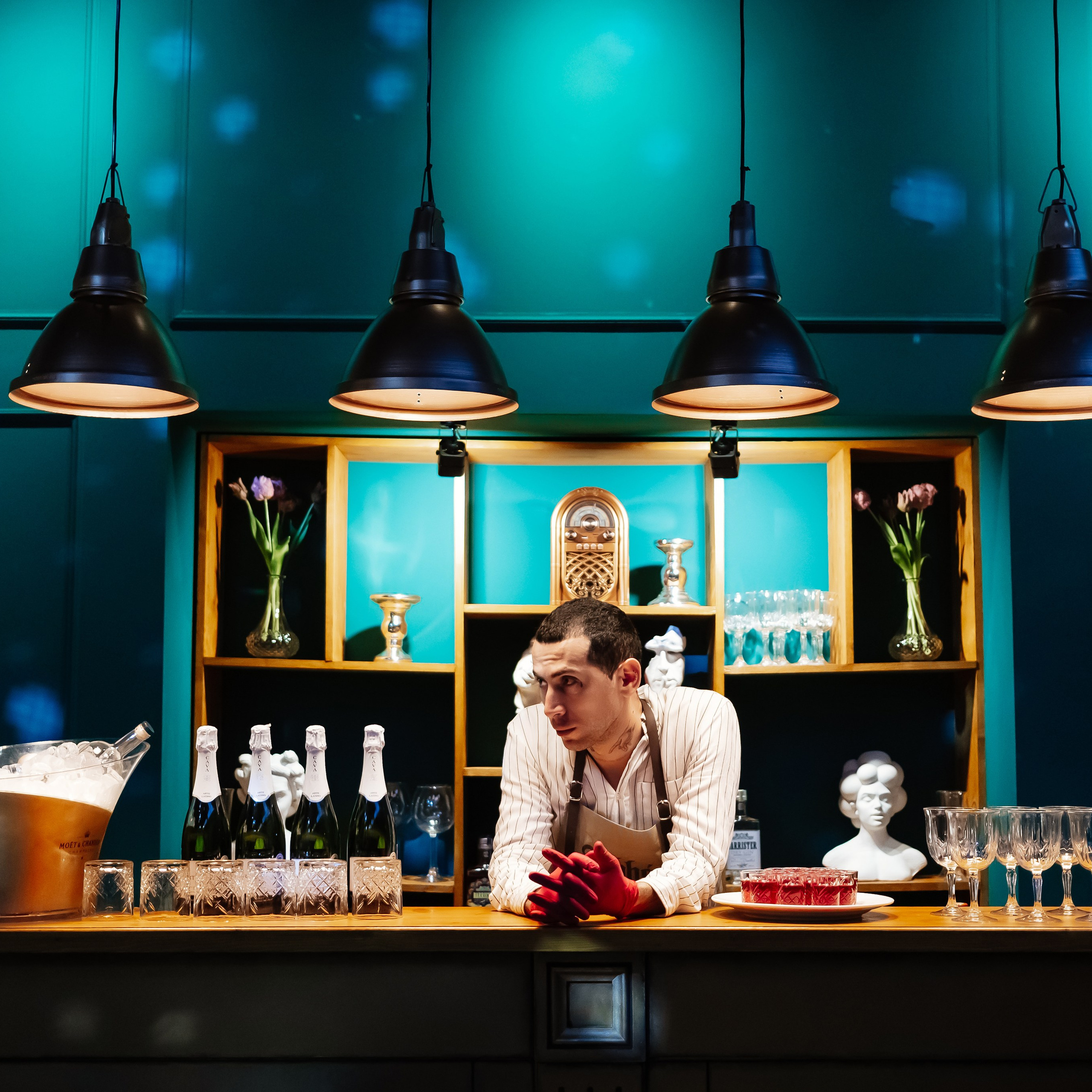 День рождения Андрея 2.06.23. Photographer | Anna Christia