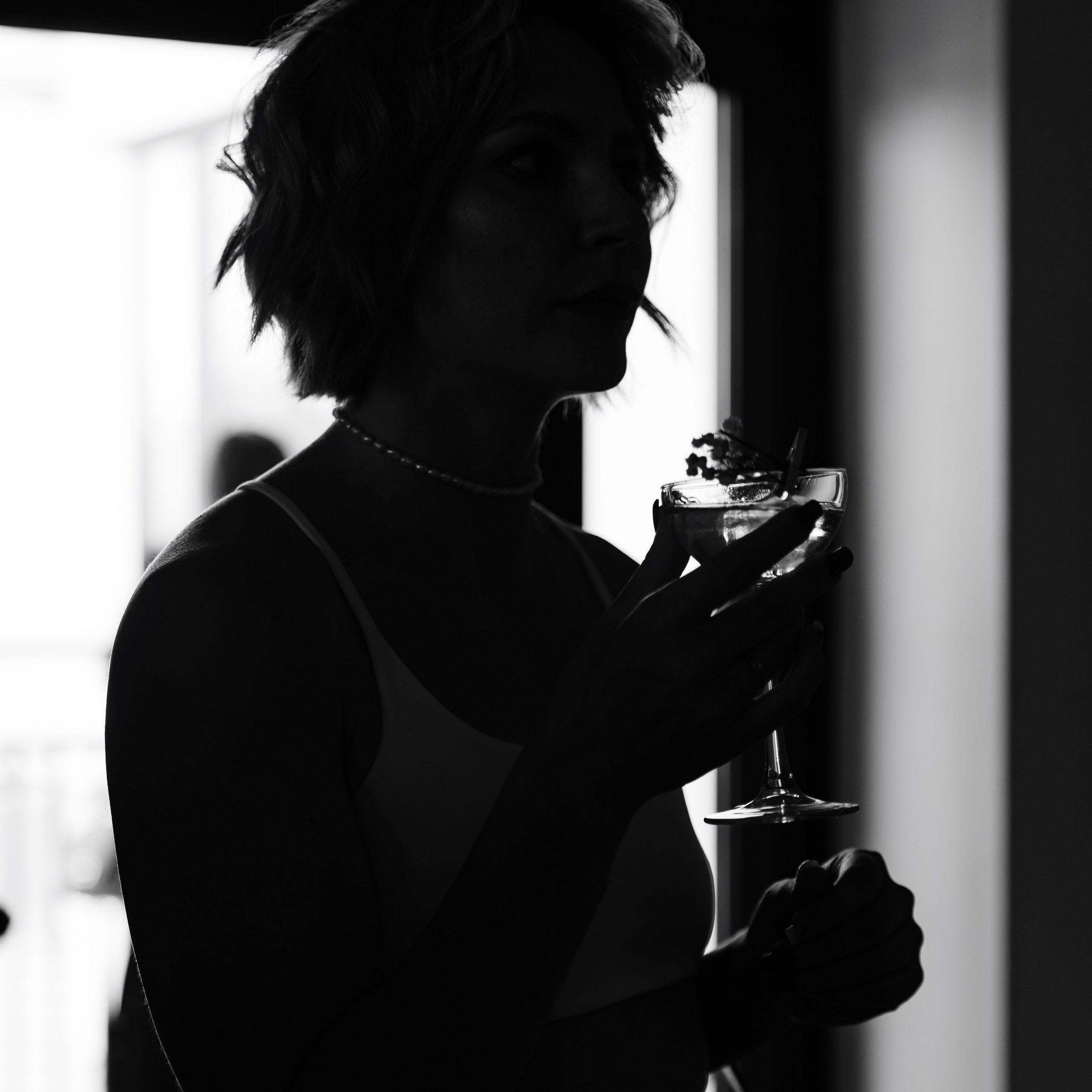 Аукцион квартир 18.05.23. Photographer | Anna Christia