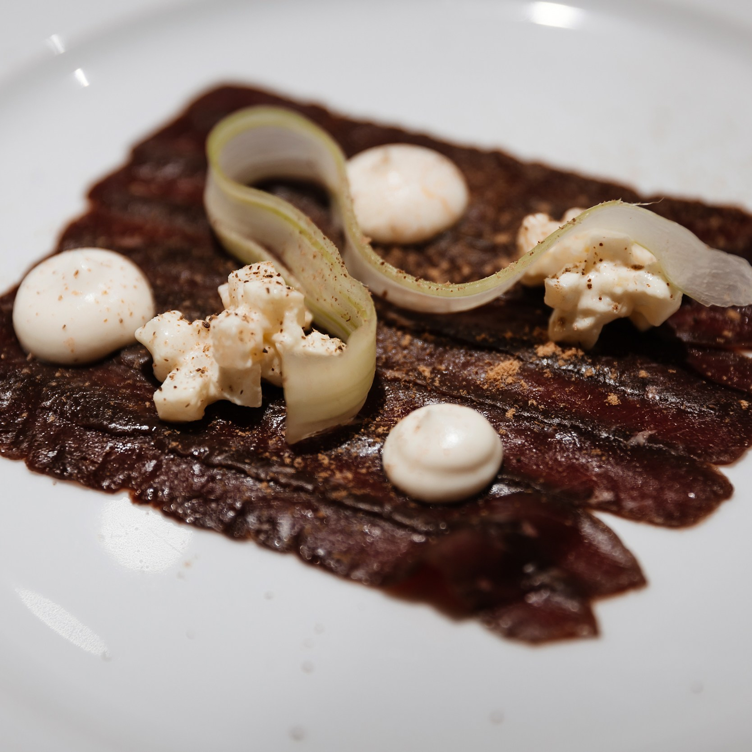 Гастроужин в Катюша 22.09.23. Photographer | Anna Christia