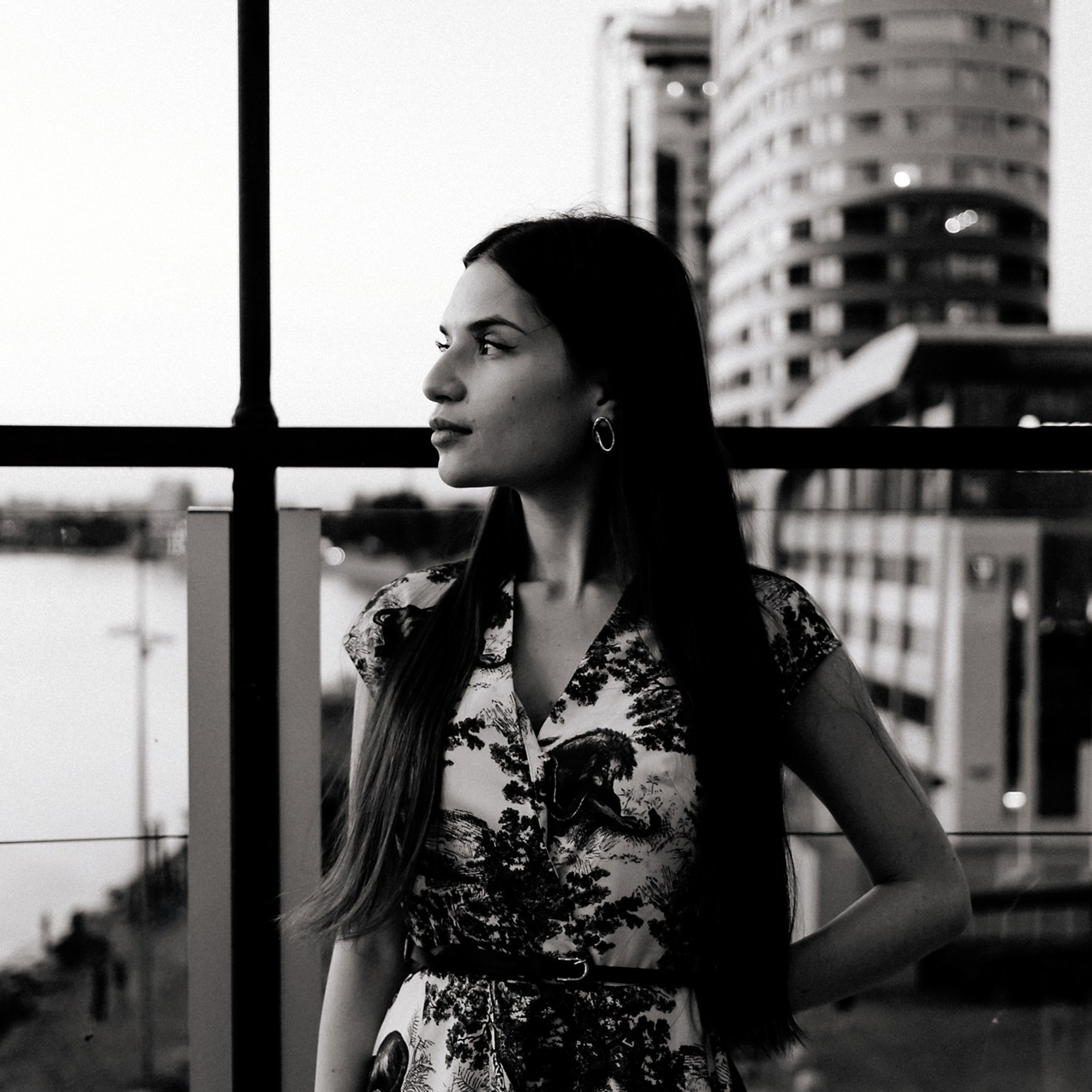 Про вино 17.06.22. Photographer | Anna Christia