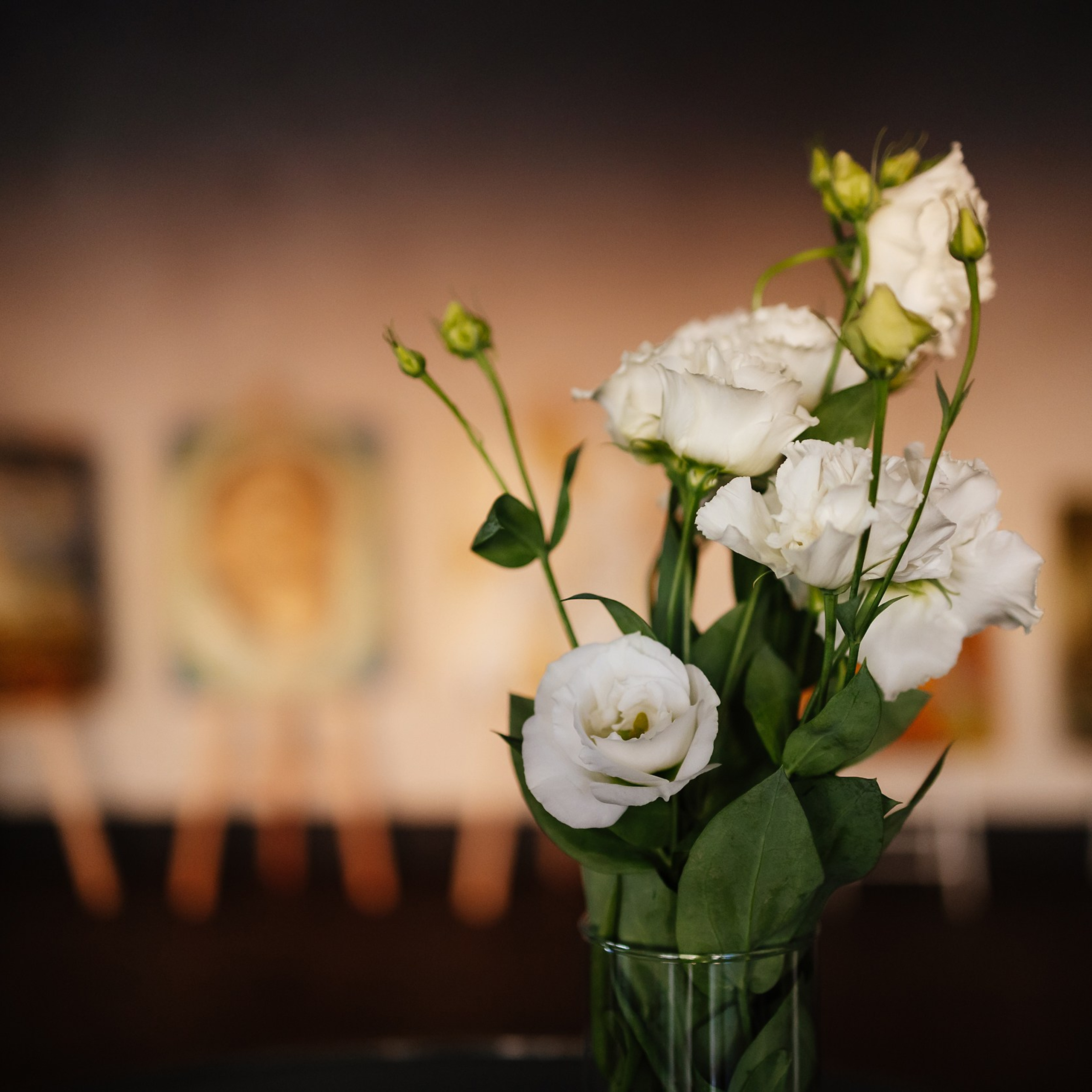 Start event 10 лет 21.09.23. Photographer | Anna Christia