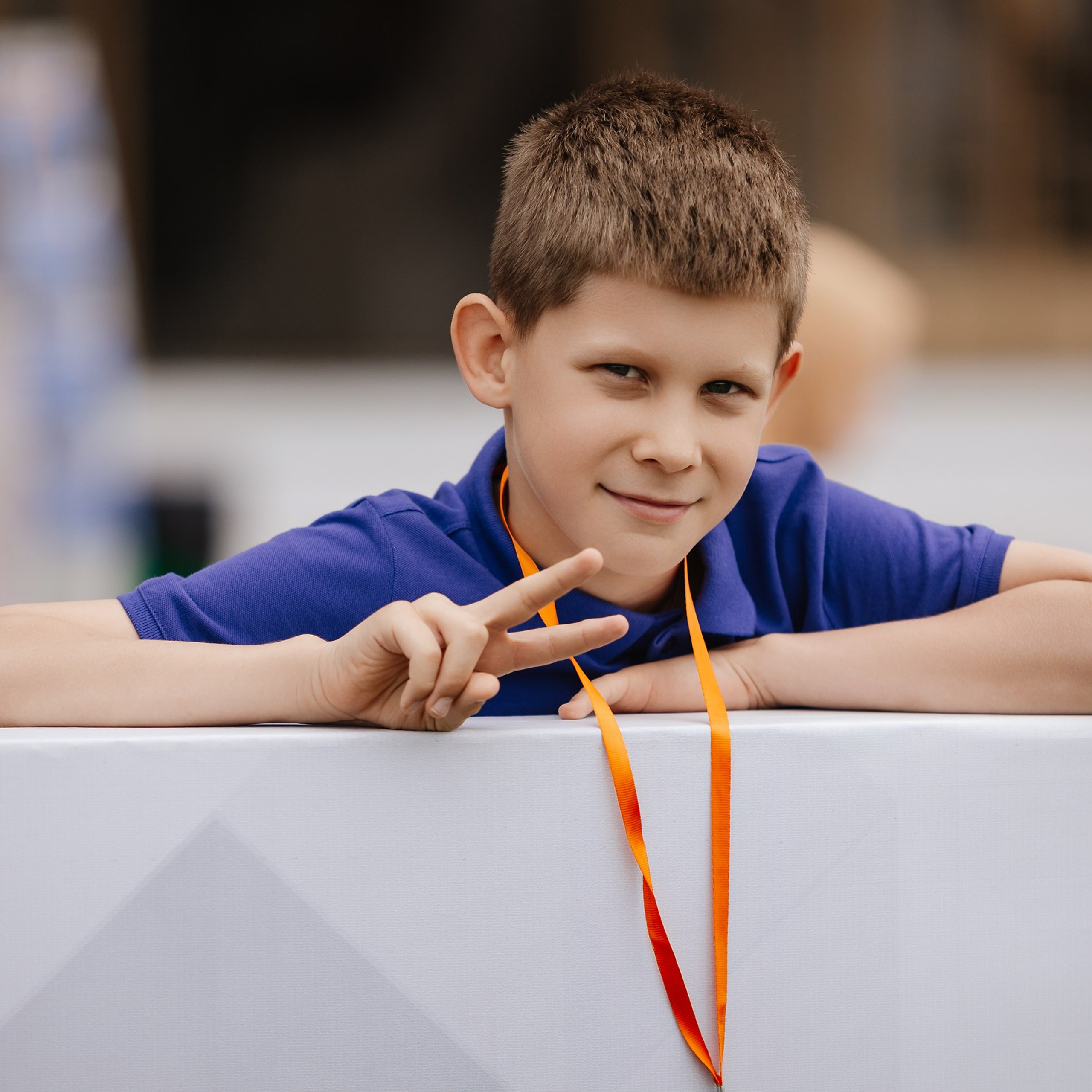 Скачки 17.06.23. Photographer | Anna Christia