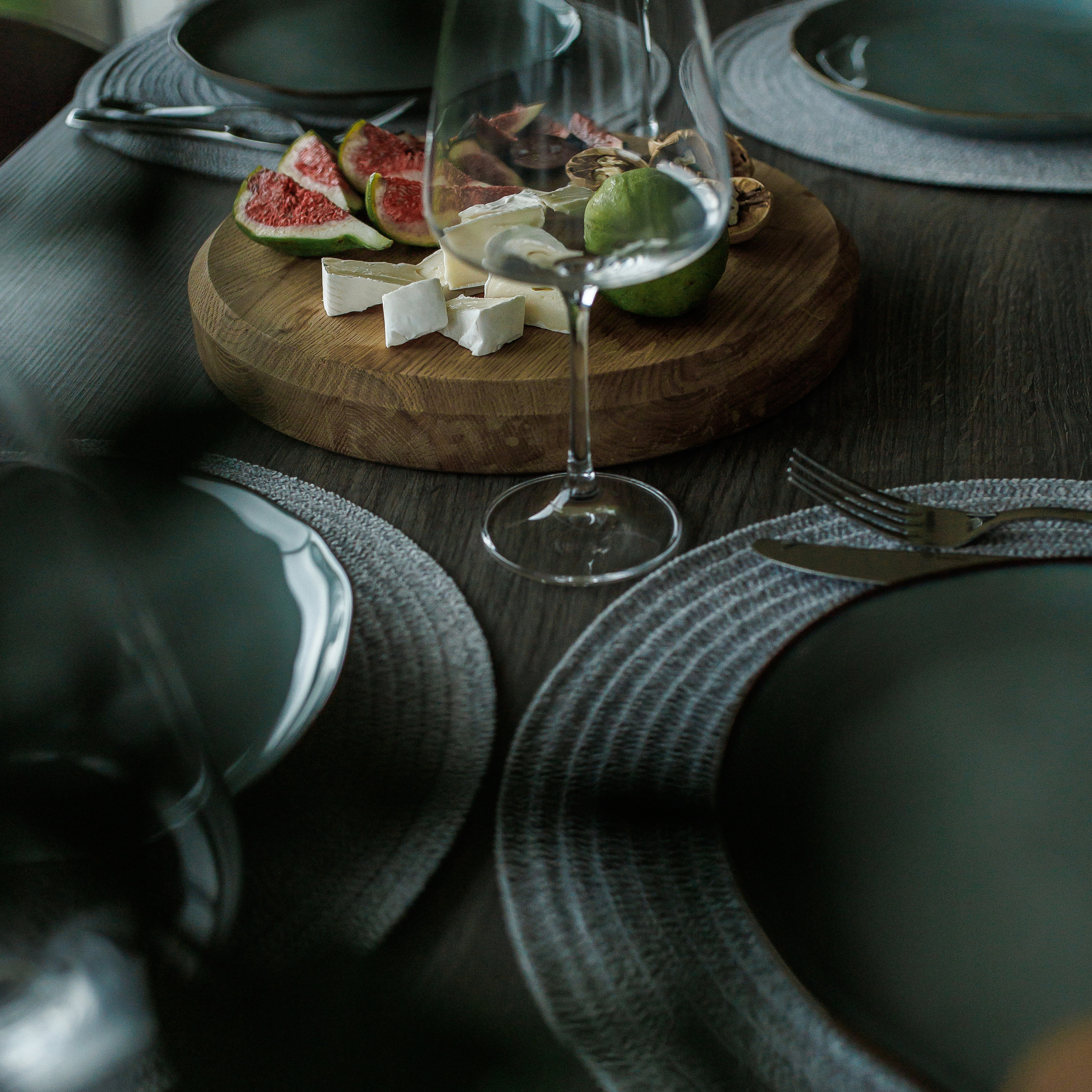 КОНТЕНТ-СЪЕМКА: НЕДВИЖИМОСТЬ