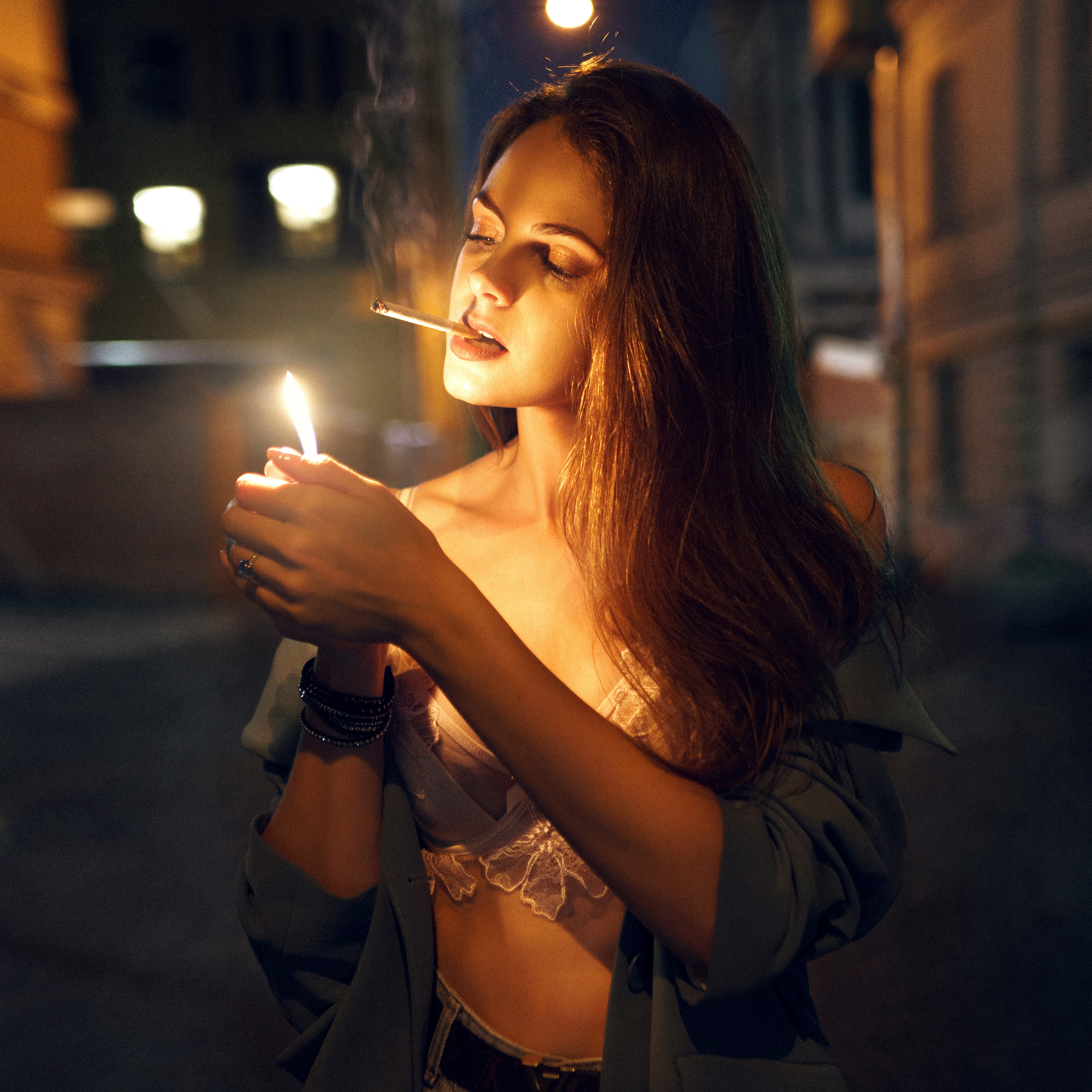 Даша Боцман — Блогер