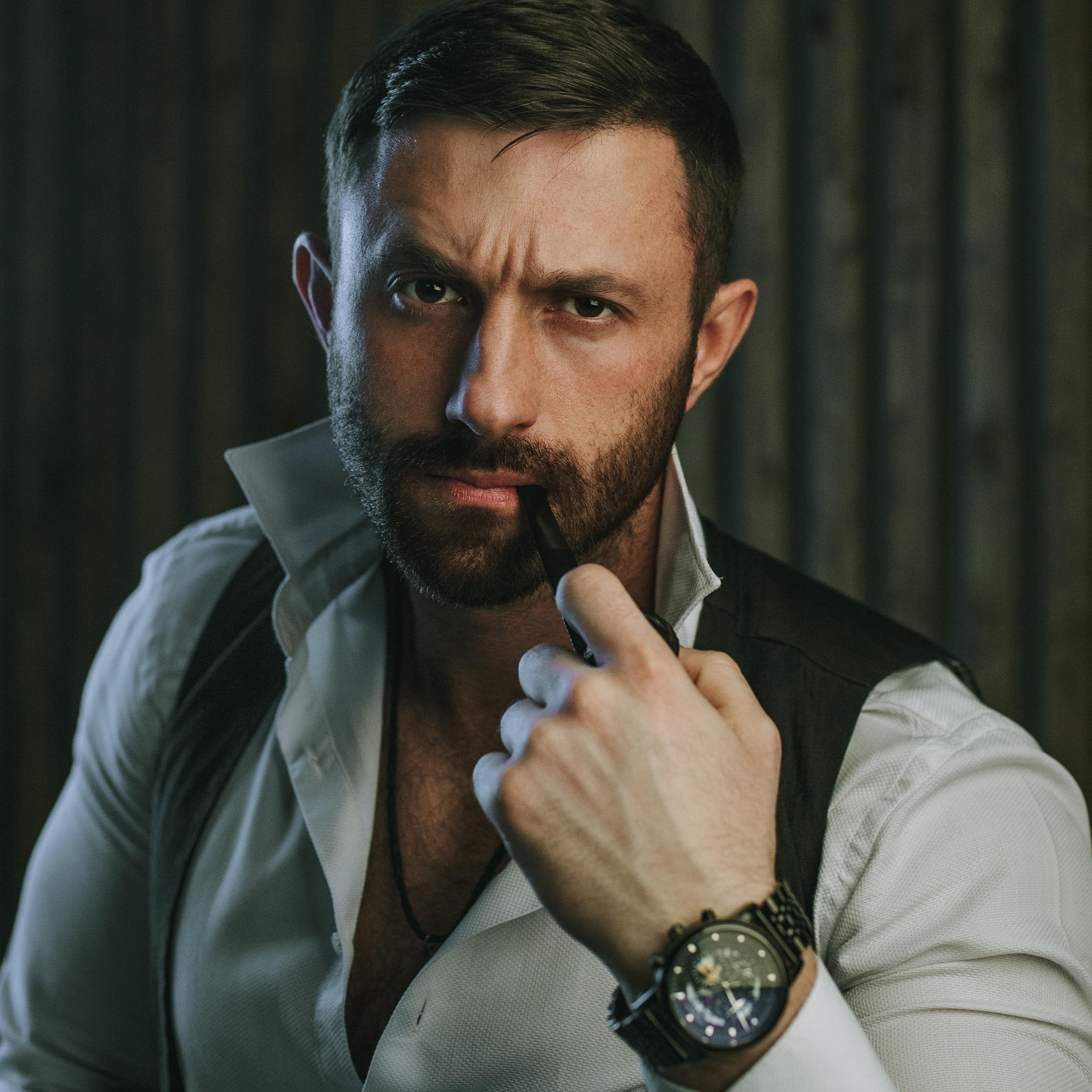 Отзывы. Сергей Мамлеев видеоконтент в Москве