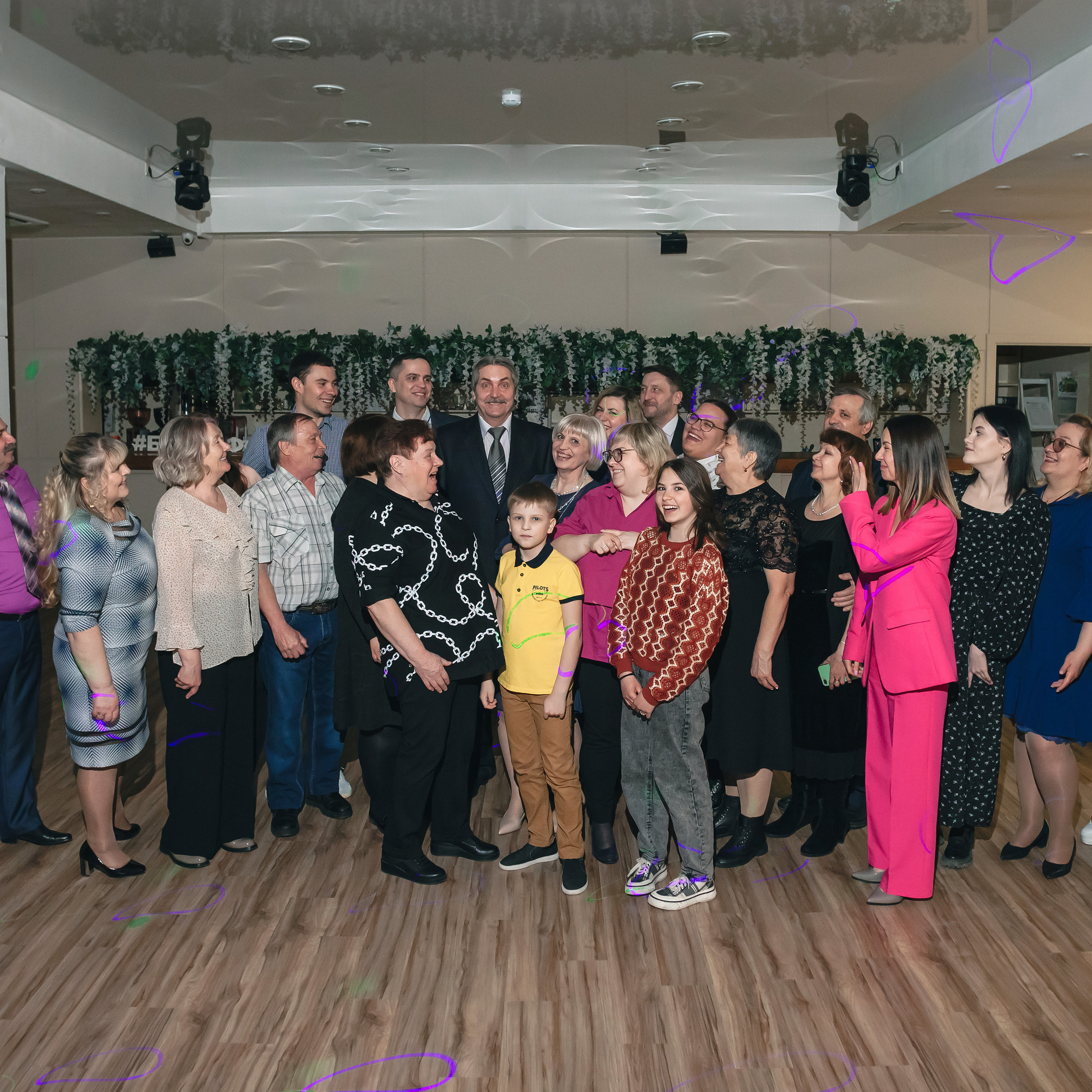 Отзывы. Сергей Мамлеев видеоконтент в Москве