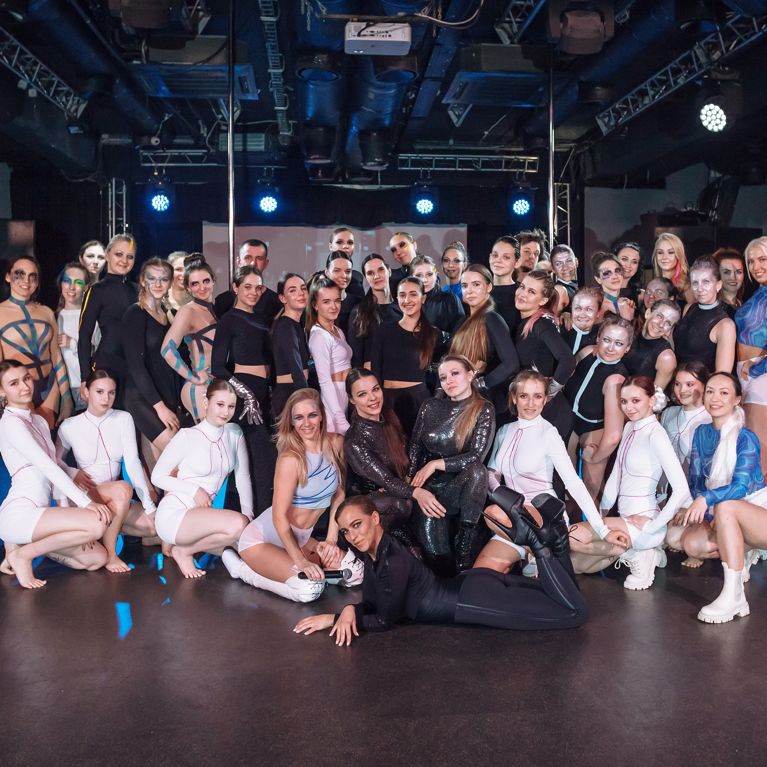 Отзывы. Сергей Мамлеев видеоконтент в Москве