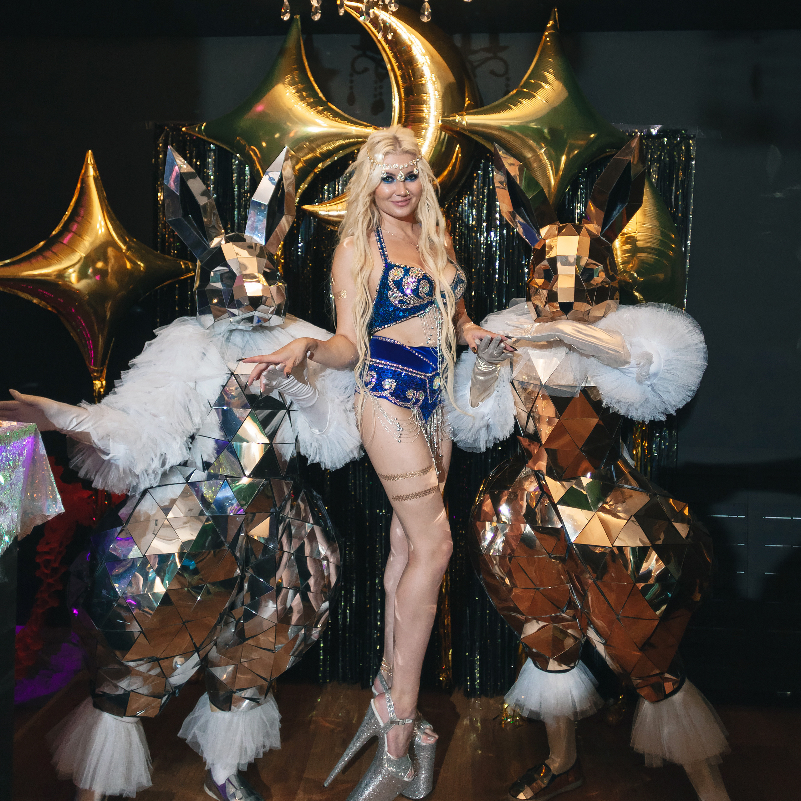 Отзывы. Сергей Мамлеев видеоконтент в Москве