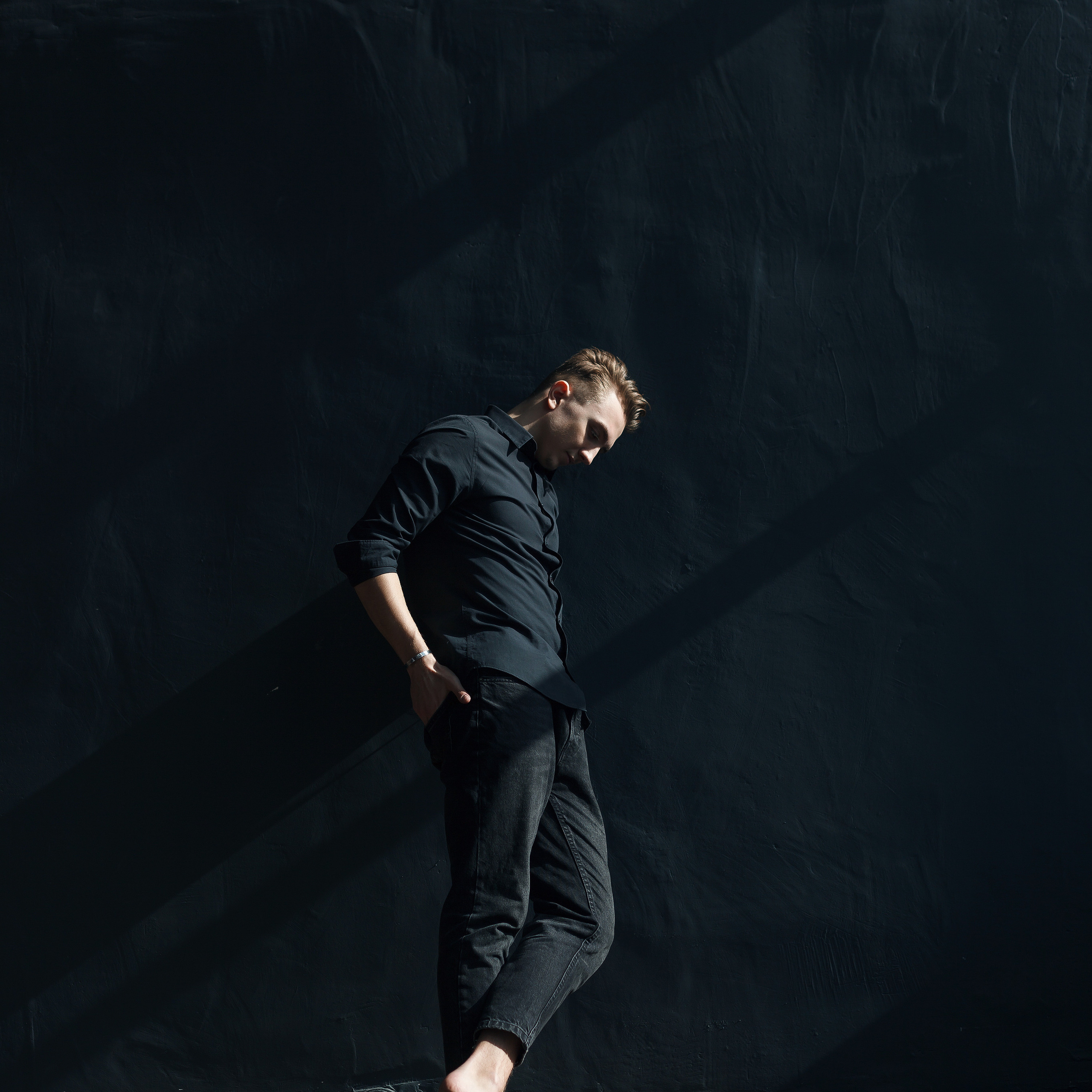 Отзывы. Сергей Мамлеев видеоконтент в Москве