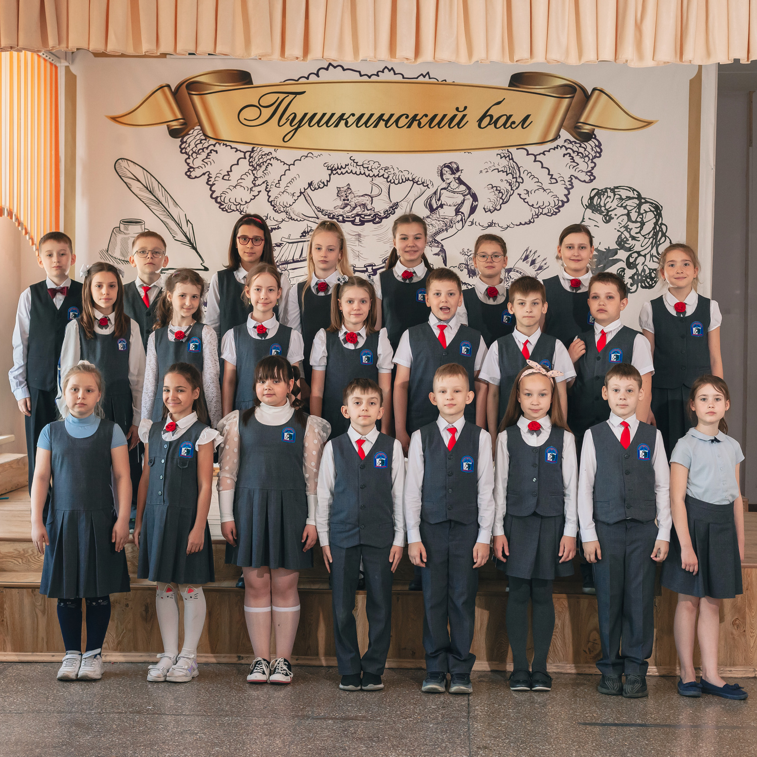 Отзывы. Сергей Мамлеев видеоконтент в Москве