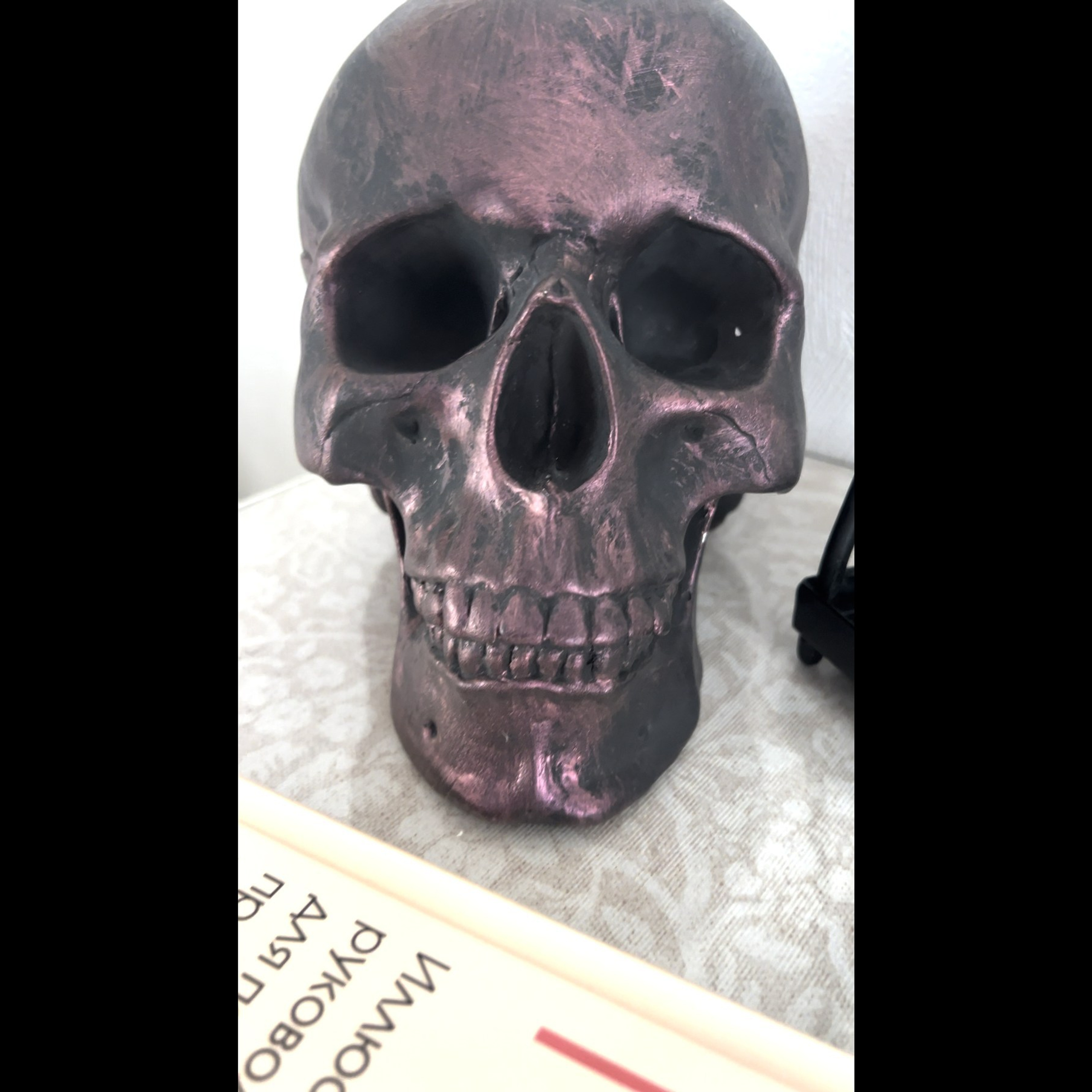 Отзывы. Сергей Мамлеев видеоконтент в Москве