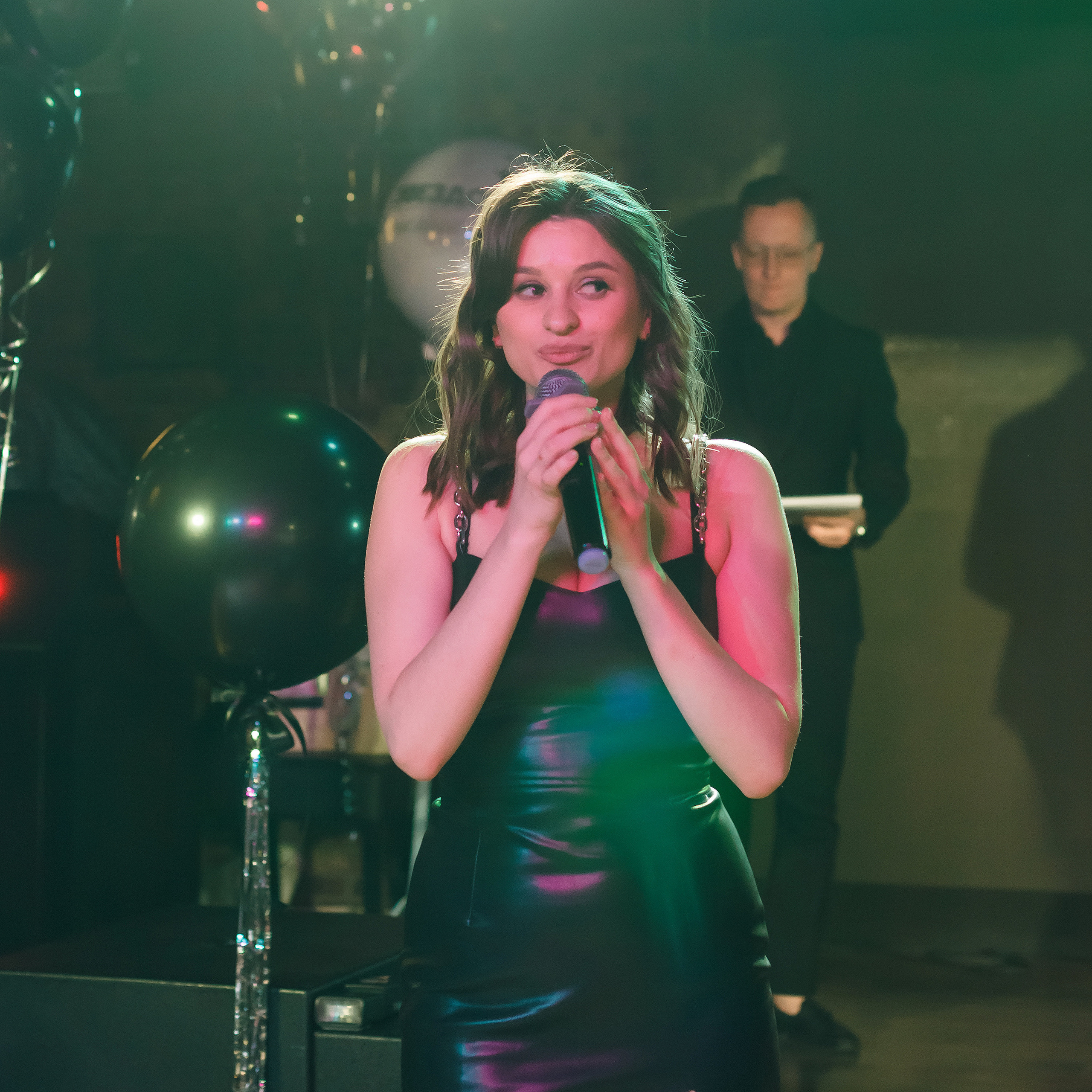 Отзывы. Сергей Мамлеев видеоконтент в Москве