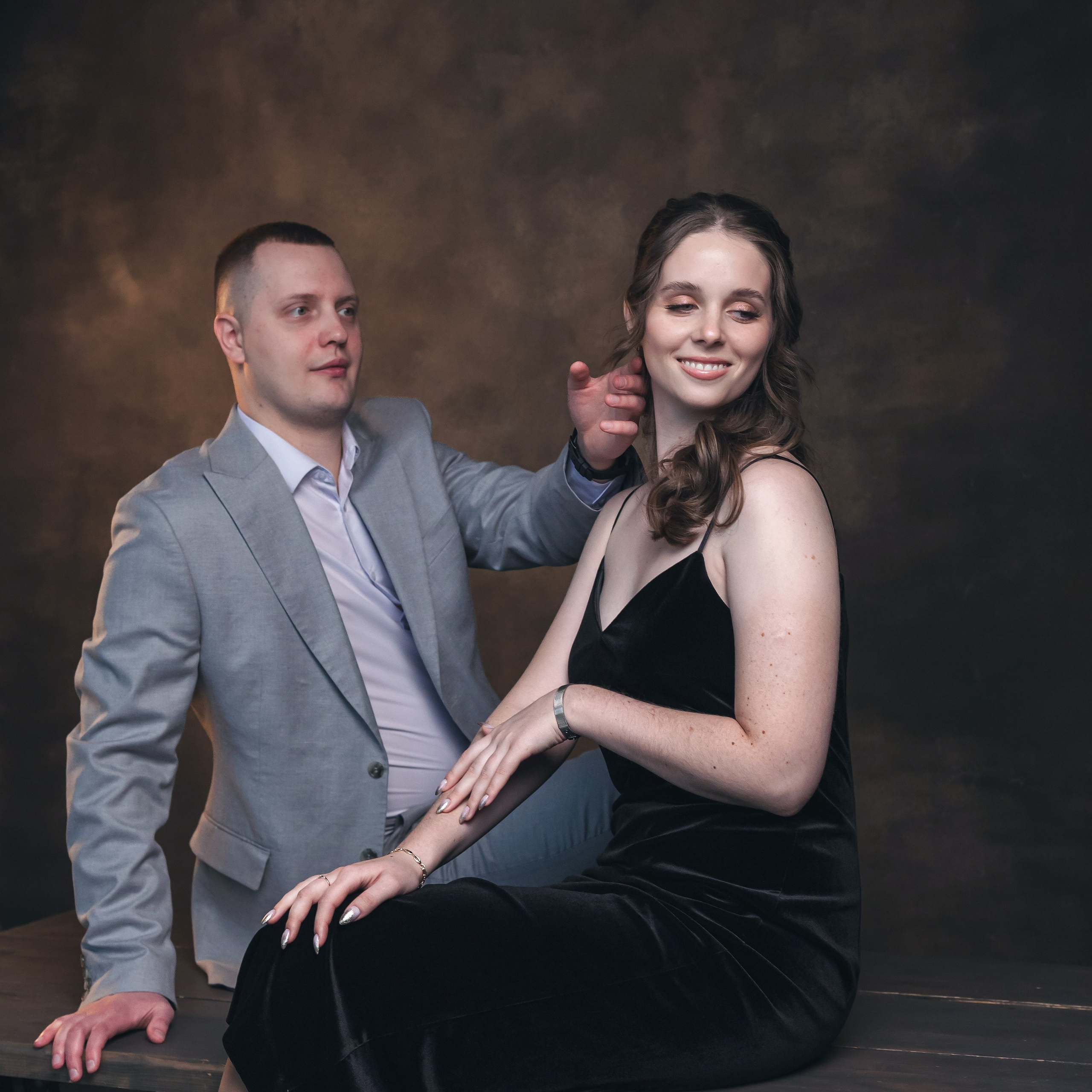 Отзывы. Сергей Мамлеев видеоконтент в Москве