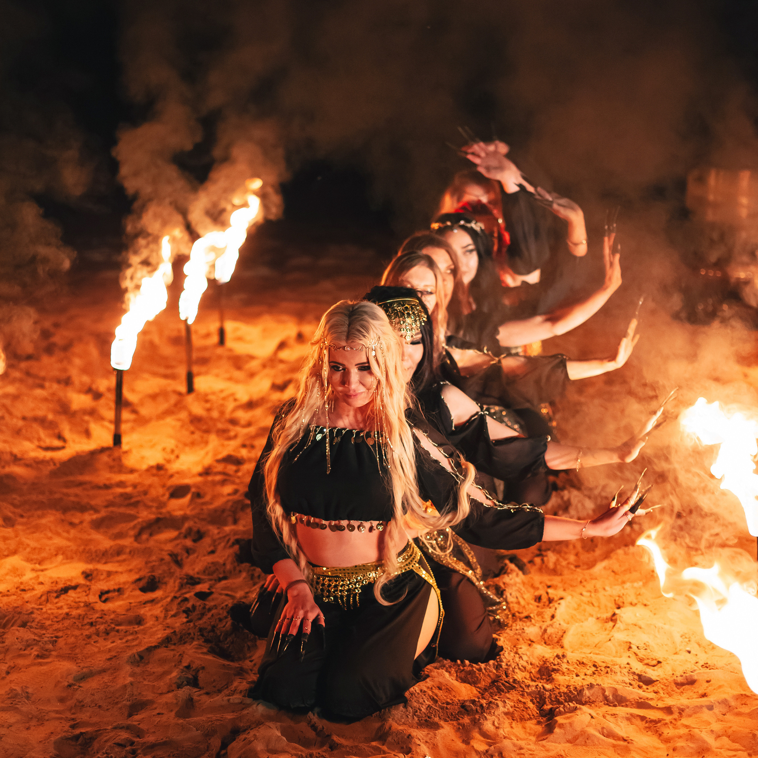 Отзывы. Сергей Мамлеев видеоконтент в Москве