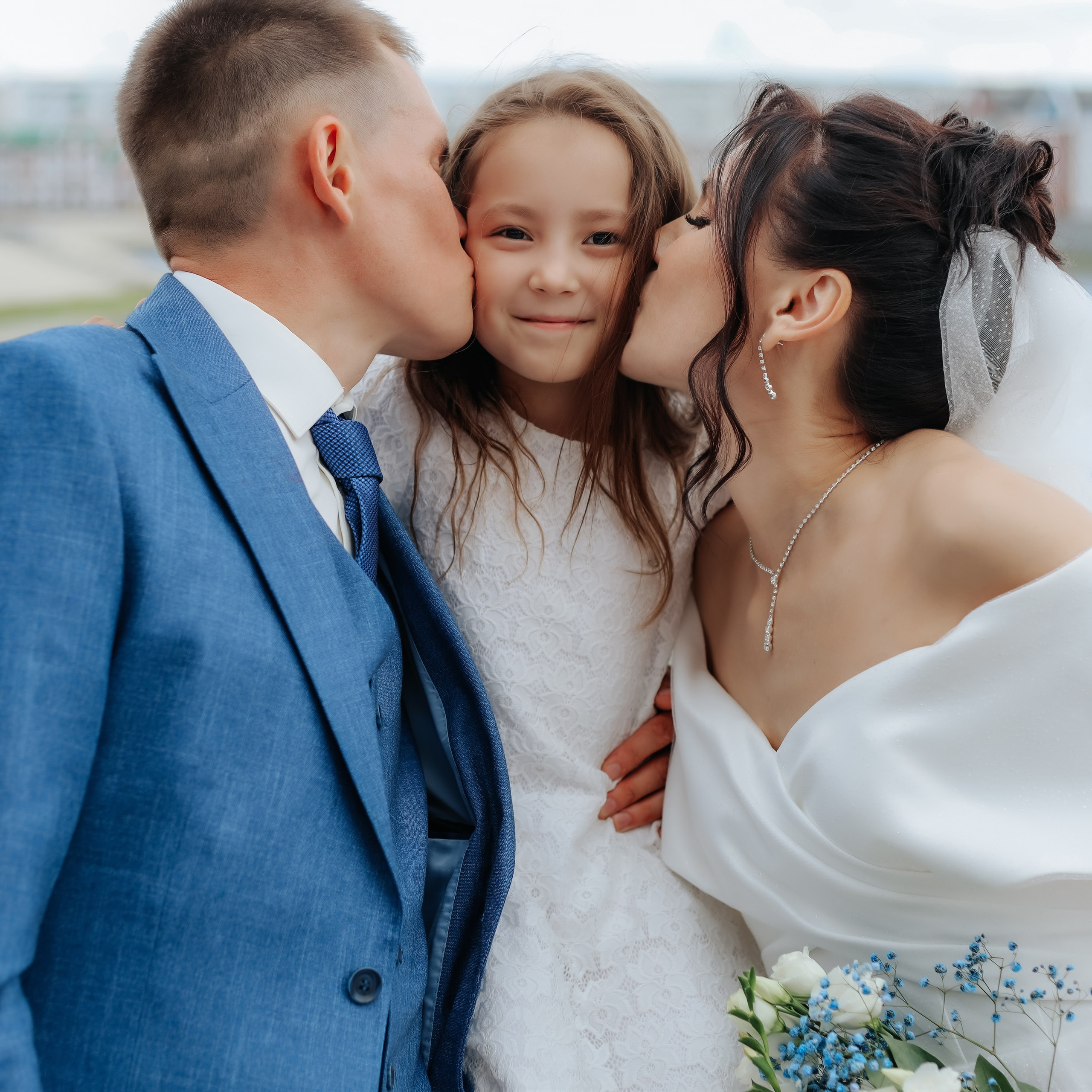 Евгений&Лариса