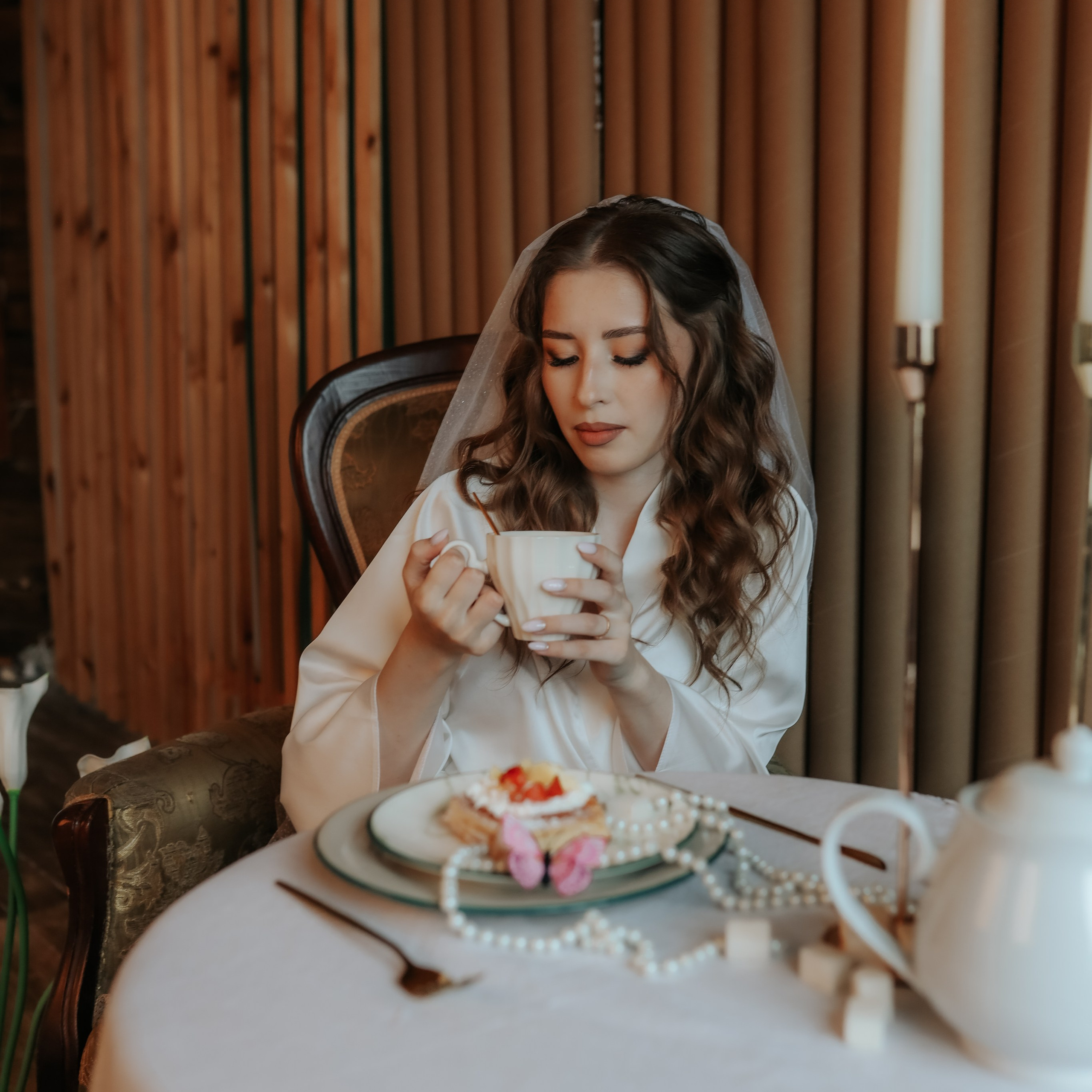 Максим&Юлия