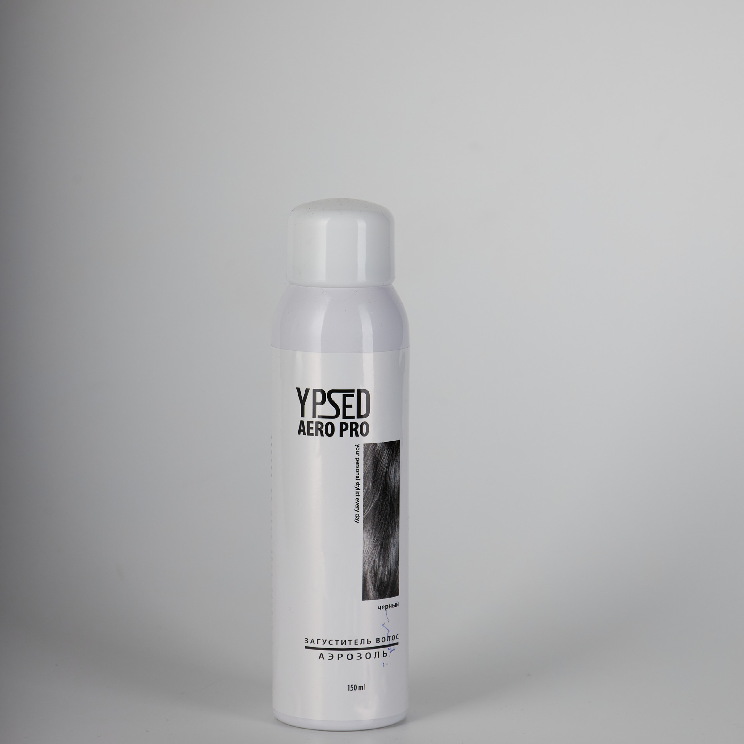 Отзывы. Рекламный фотограф в Санкт-Петербурге Петр Дорошенко