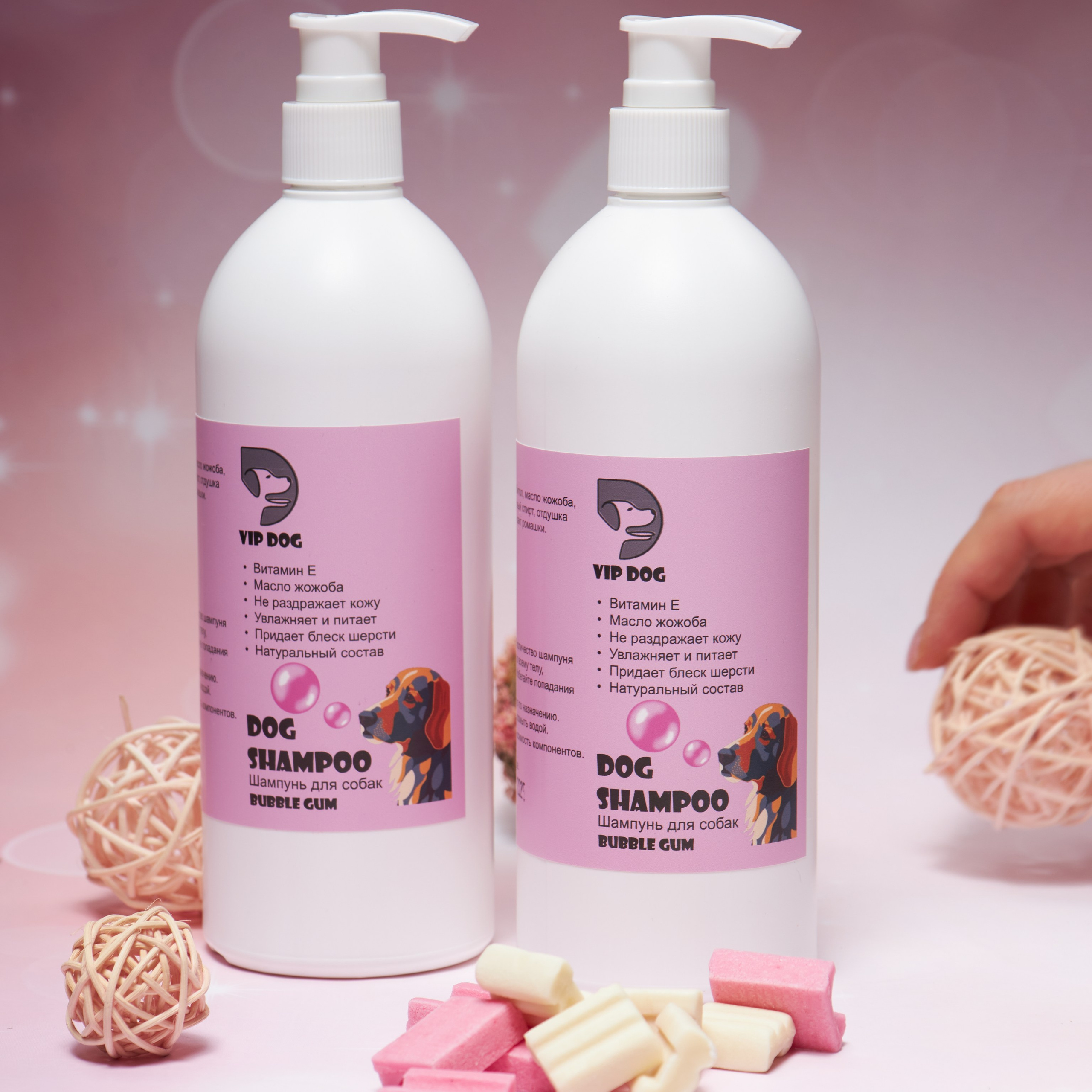 Отзывы. Рекламный фотограф в Санкт-Петербурге Петр Дорошенко