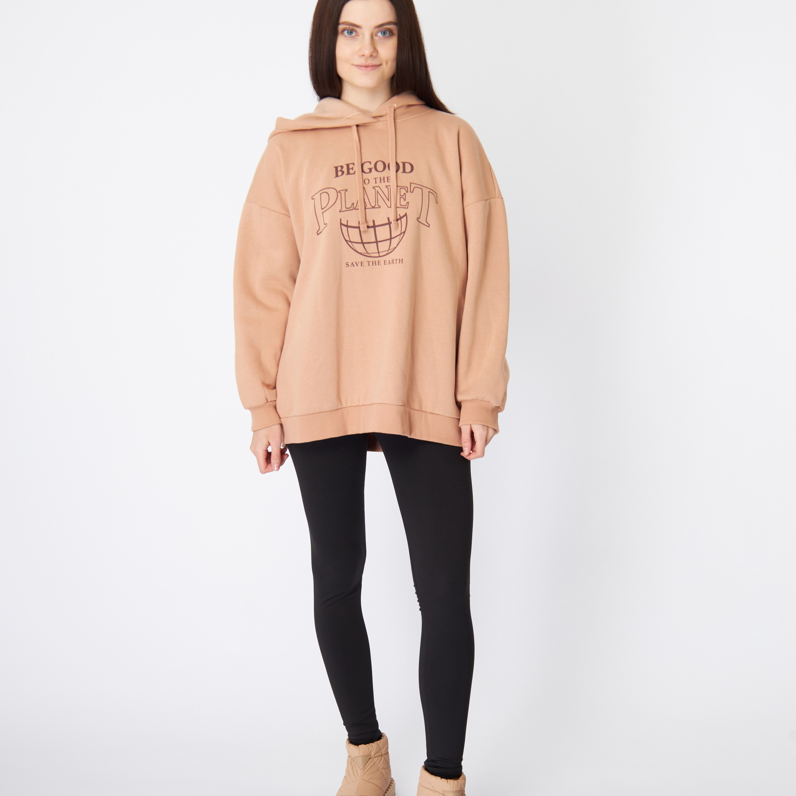 Отзывы. Рекламный фотограф в Санкт-Петербурге Петр Дорошенко