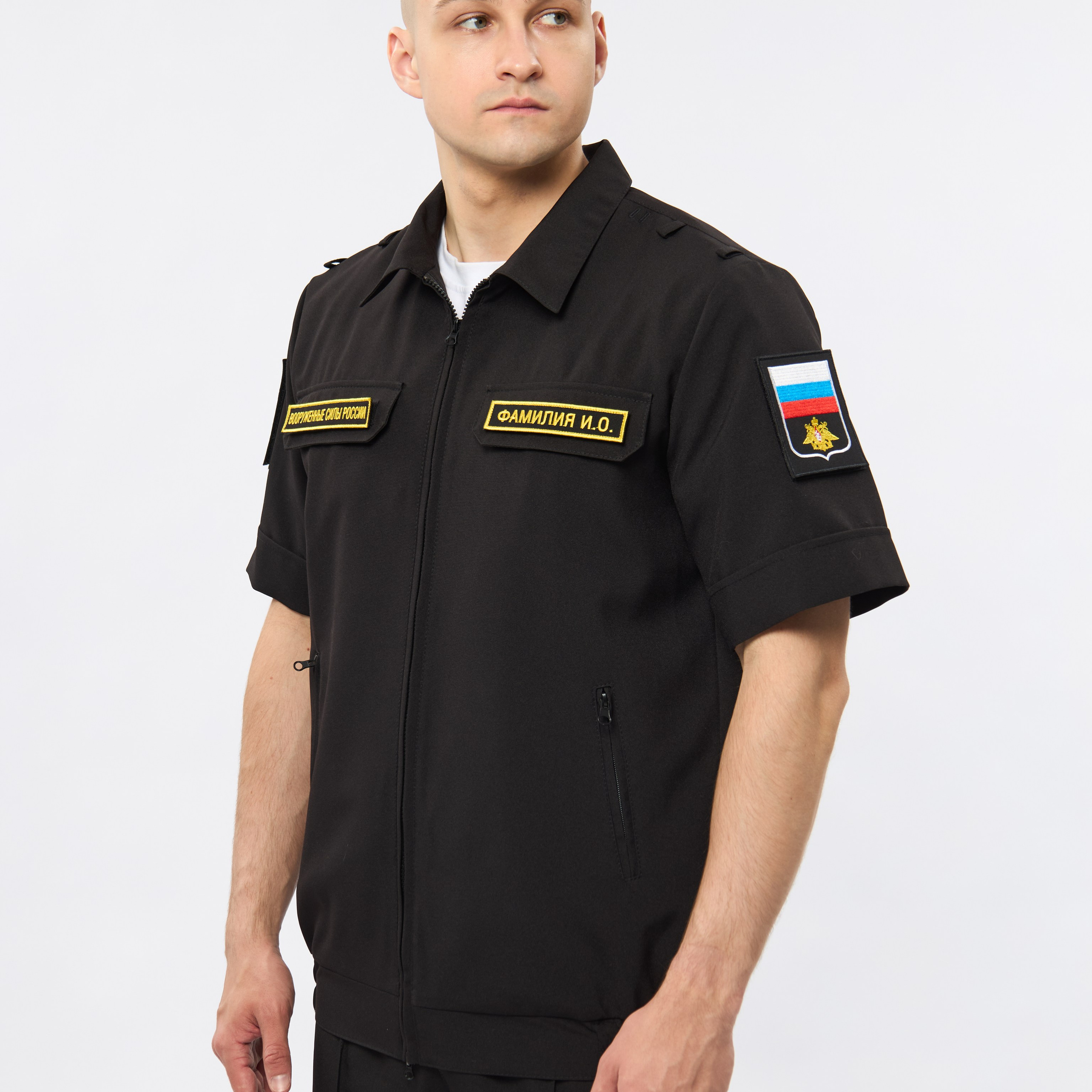 Отзывы. Рекламный фотограф в Санкт-Петербурге Петр Дорошенко