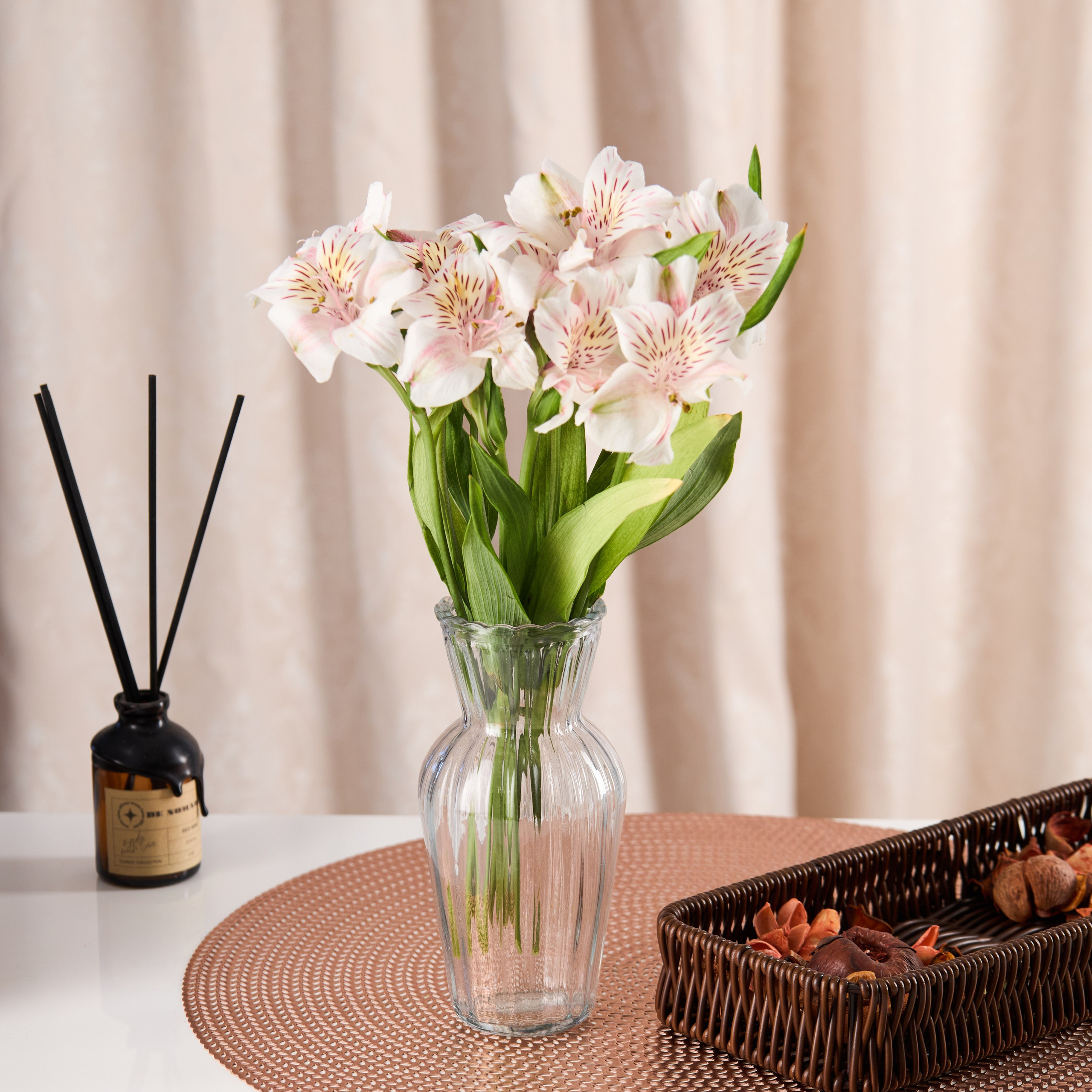 Отзывы. Рекламный фотограф в Санкт-Петербурге Петр Дорошенко