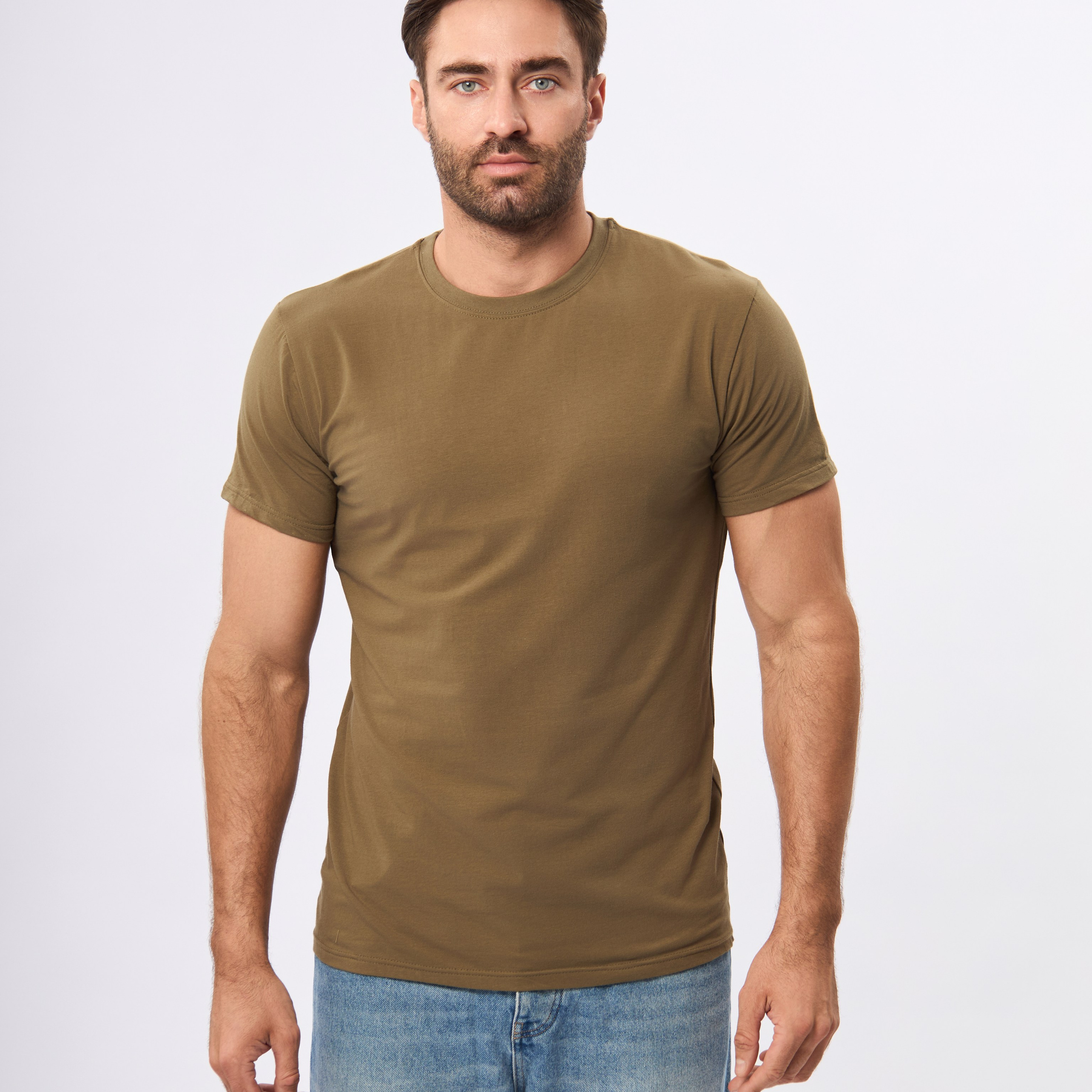 Купальники