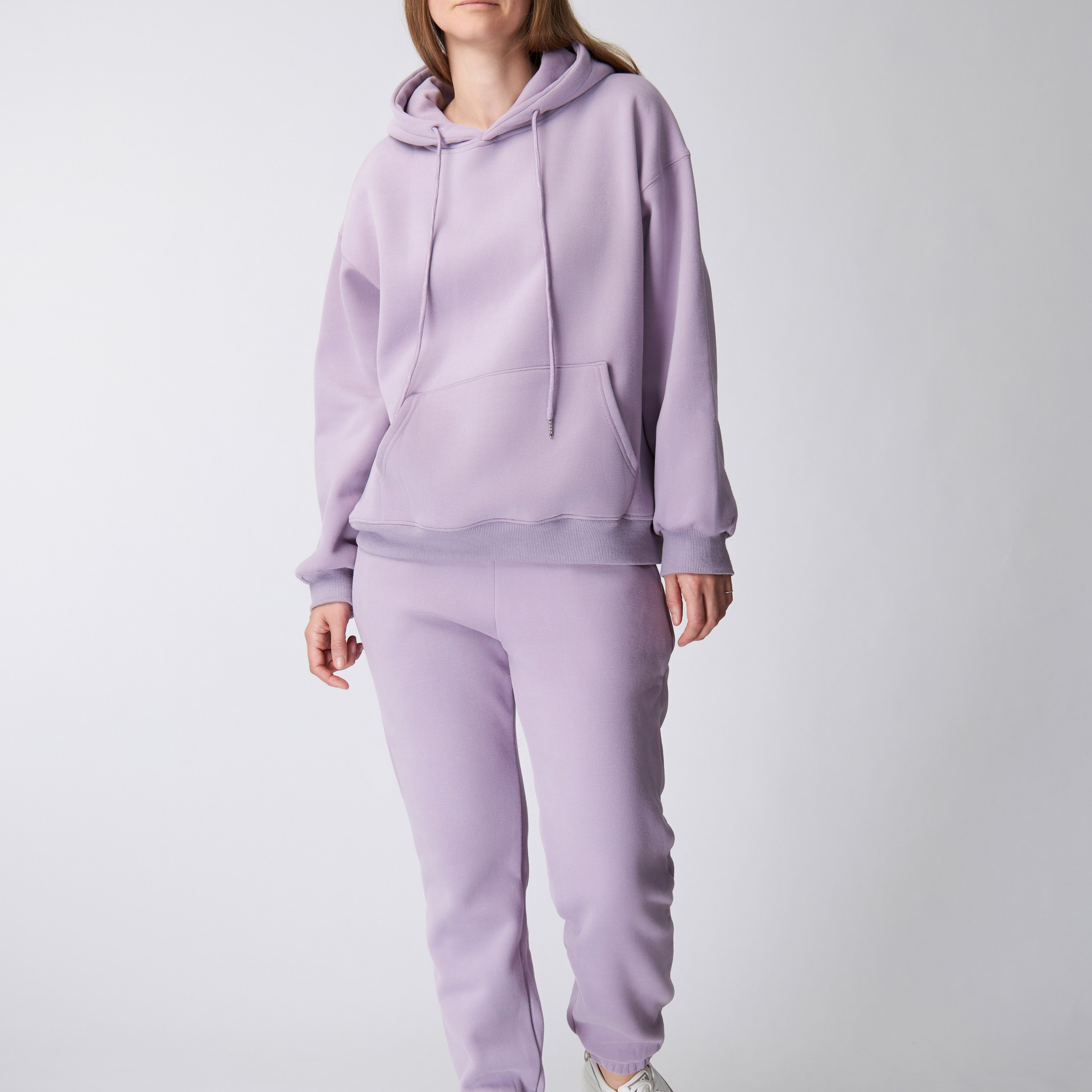 Отзывы. Рекламный фотограф в Санкт-Петербурге Петр Дорошенко