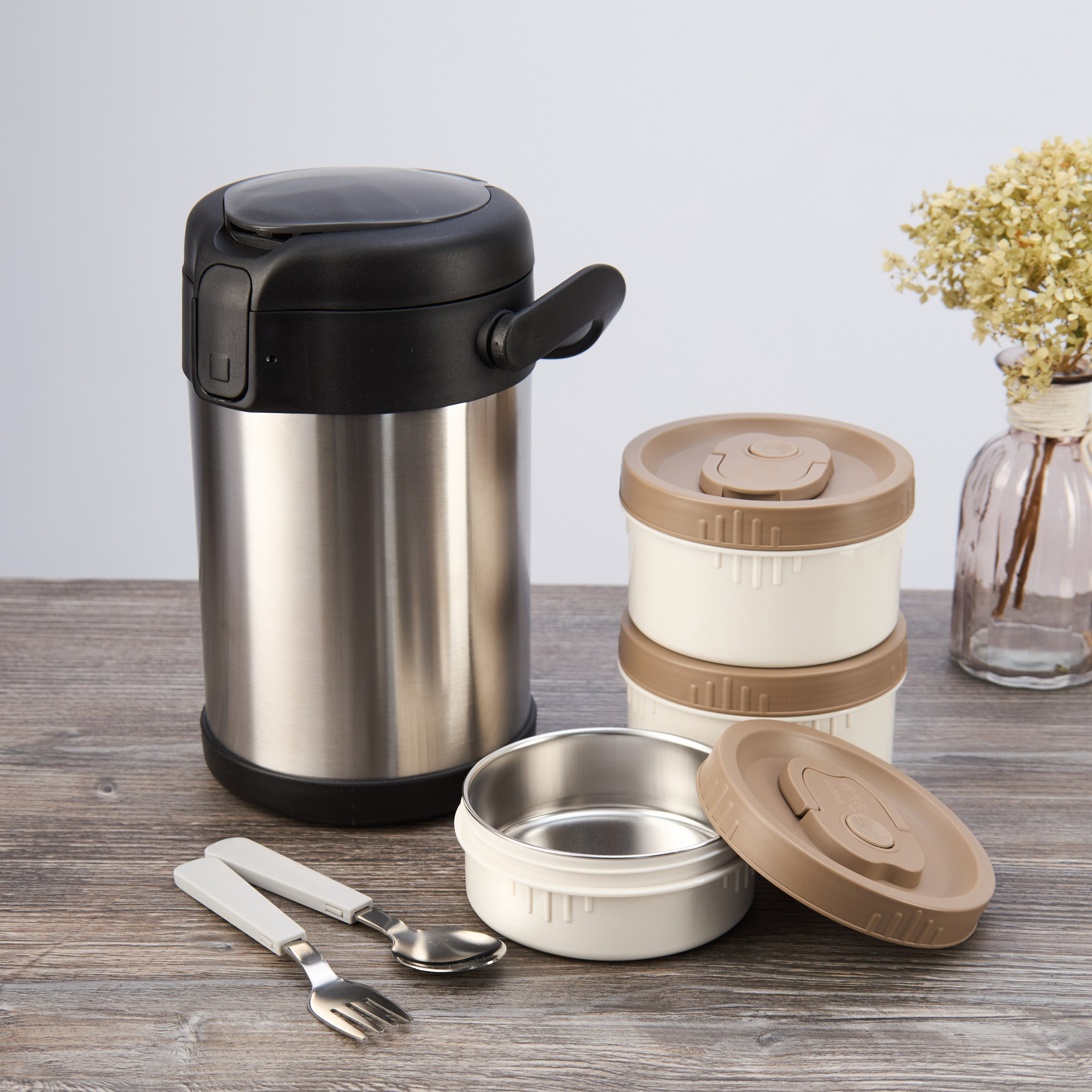 Отзывы. Рекламный фотограф в Санкт-Петербурге Петр Дорошенко