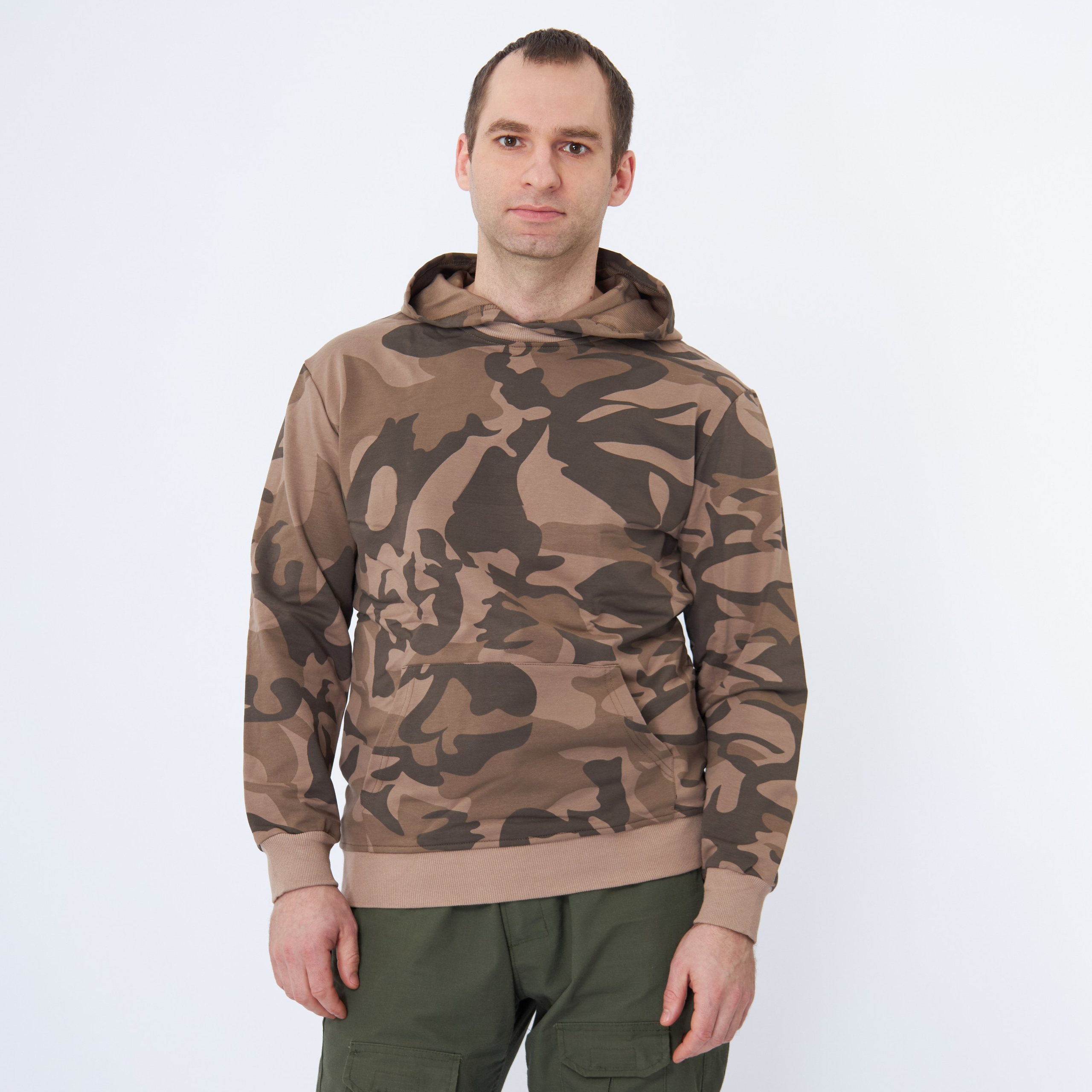 Отзывы. Рекламный фотограф в Санкт-Петербурге Петр Дорошенко