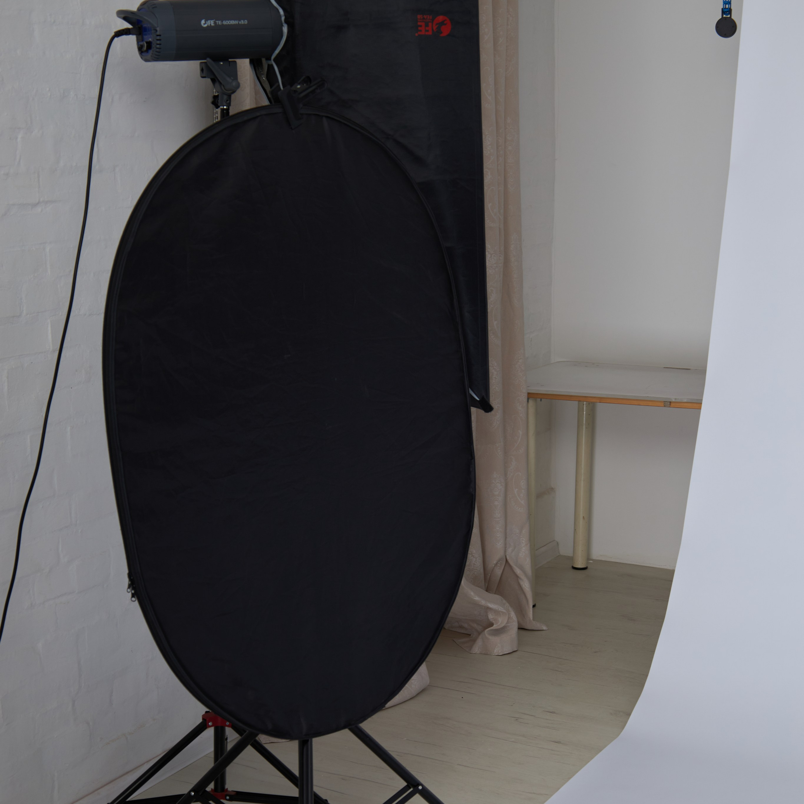 Отзывы. Рекламный фотограф в Санкт-Петербурге Петр Дорошенко