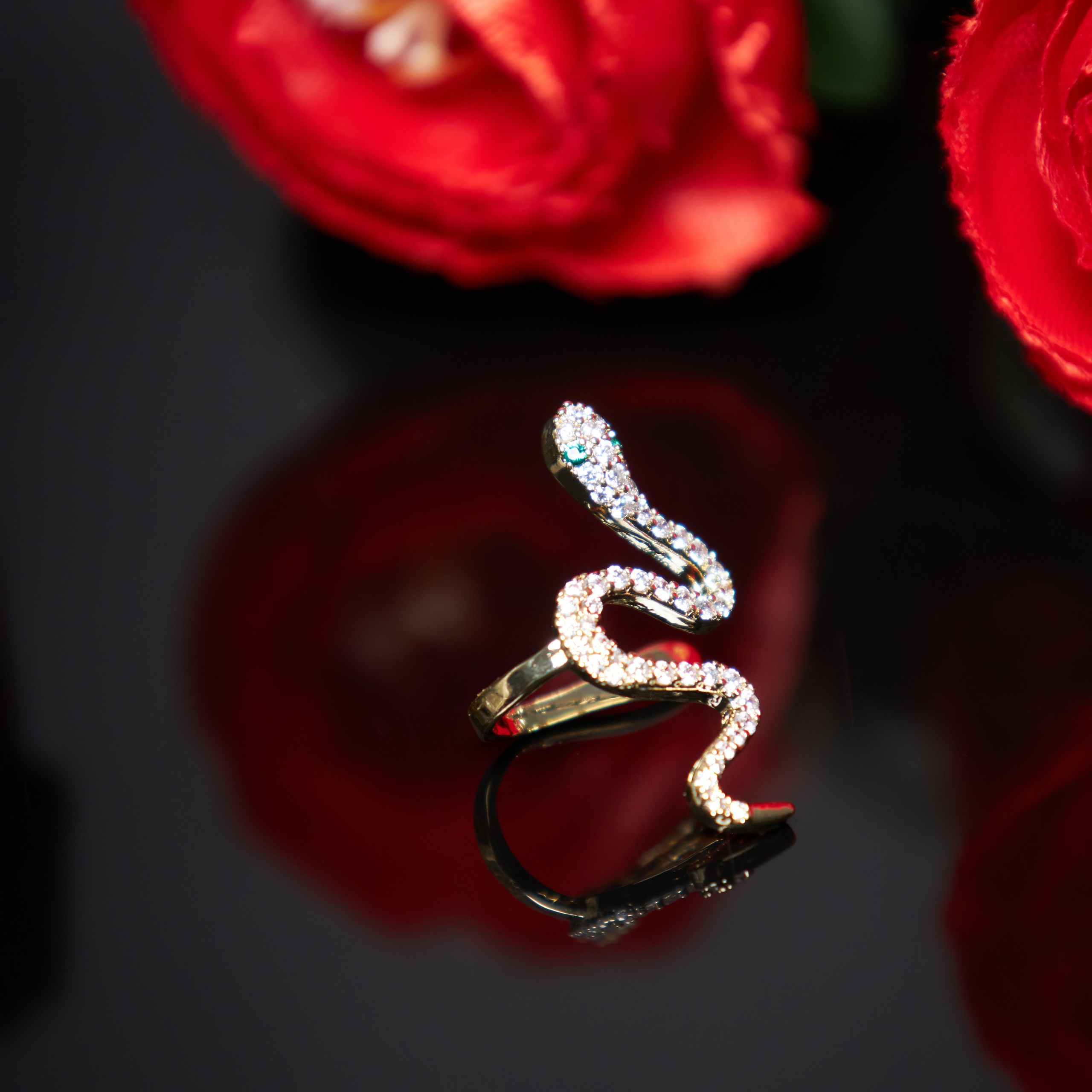 Отзывы. Рекламный фотограф в Санкт-Петербурге Петр Дорошенко