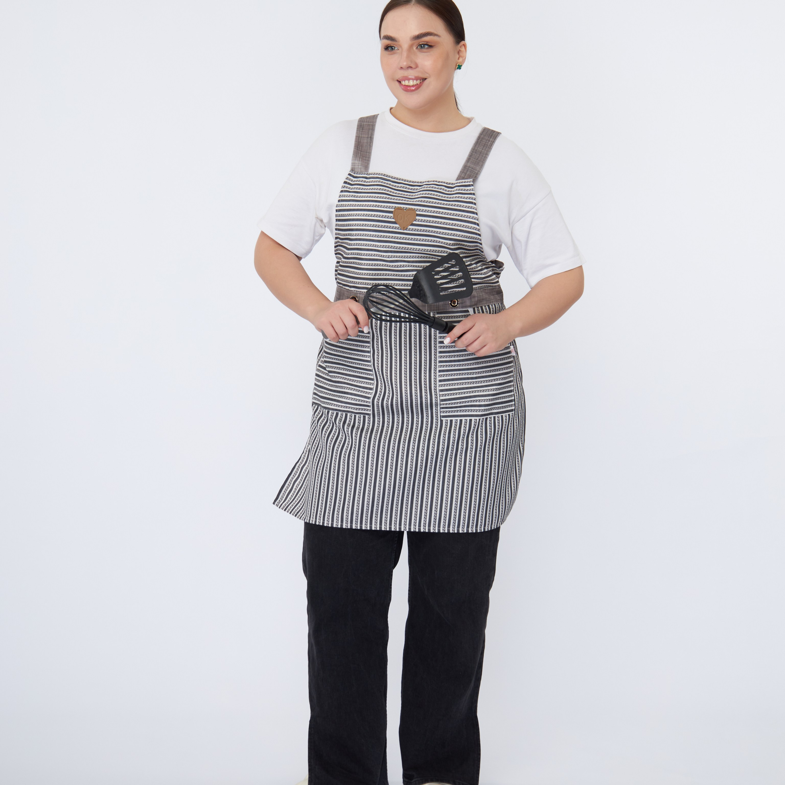 Отзывы. Рекламный фотограф в Санкт-Петербурге Петр Дорошенко