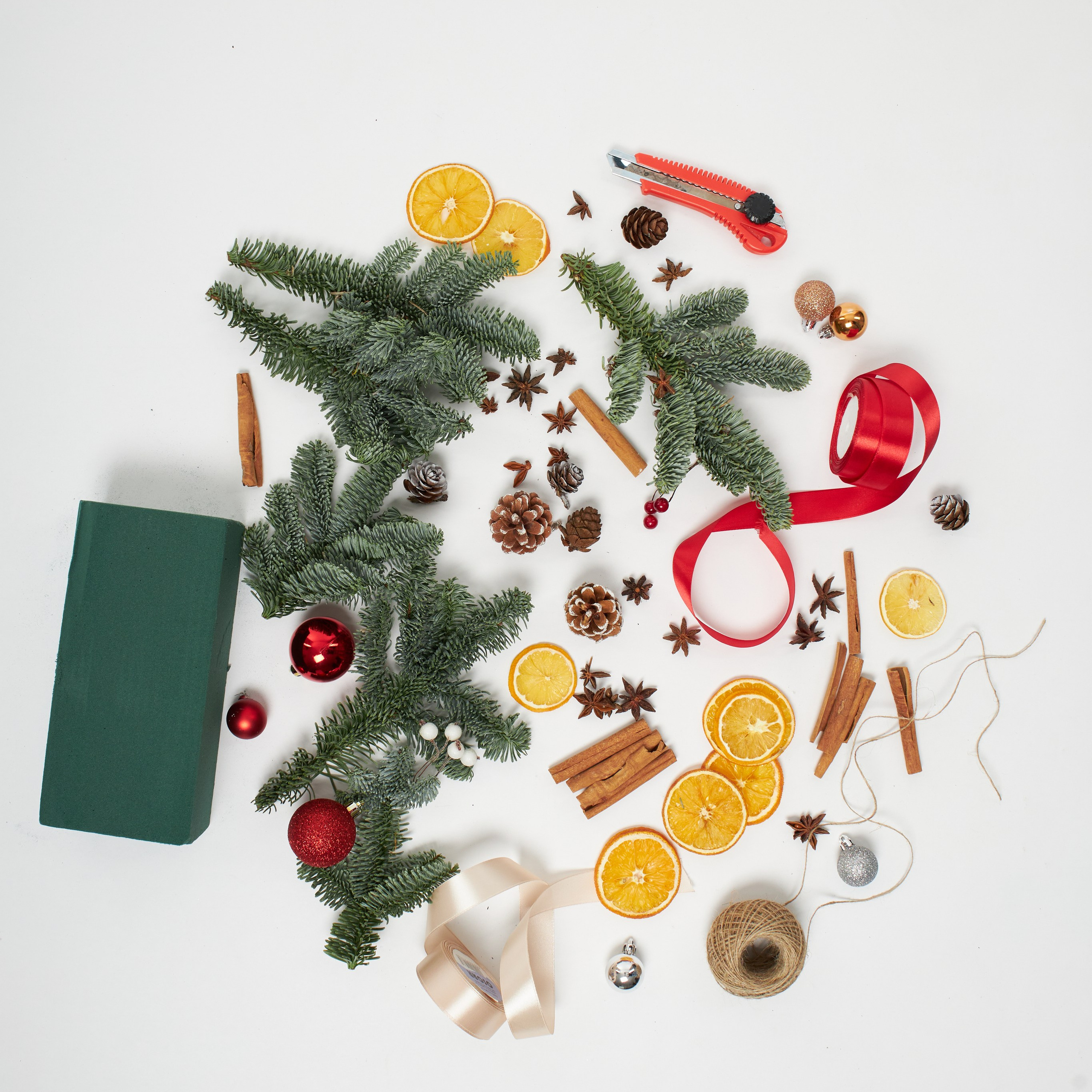 Отзывы. Рекламный фотограф в Санкт-Петербурге Петр Дорошенко