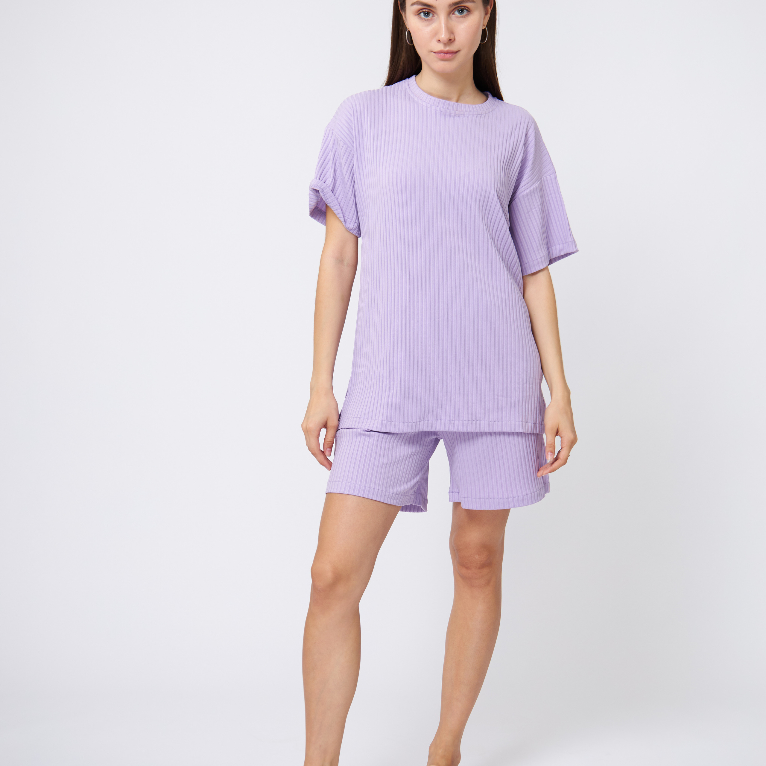 Отзывы. Рекламный фотограф в Санкт-Петербурге Петр Дорошенко